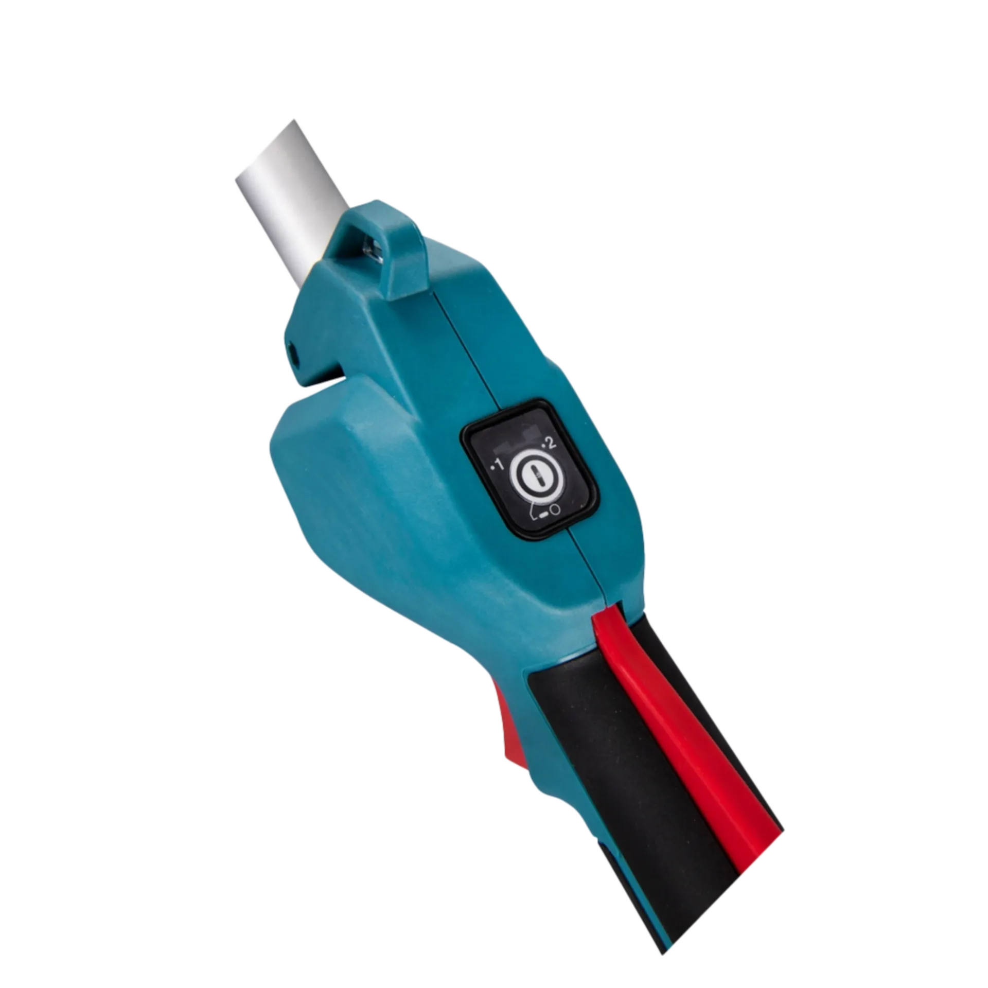 Motor combisysteem 18V (zonder accus noch lader) - DUX18Z