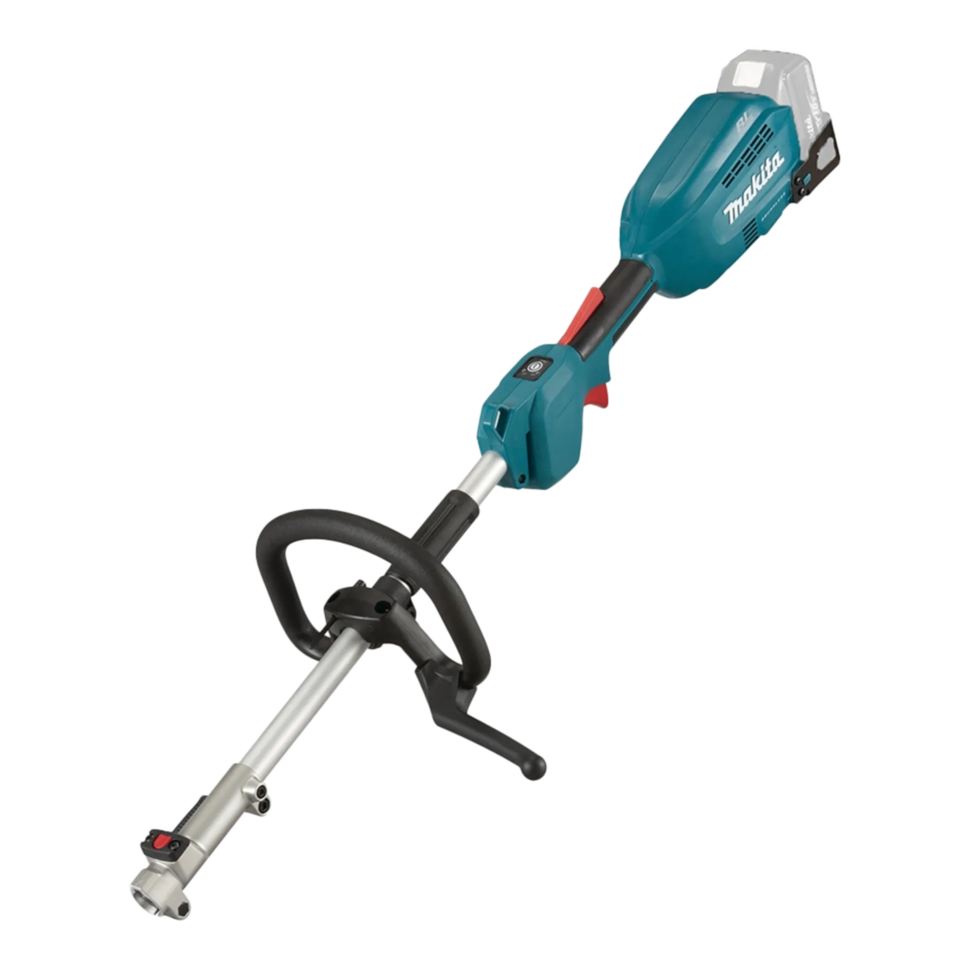 Motor combisysteem 18V (zonder accus noch lader) - DUX18Z