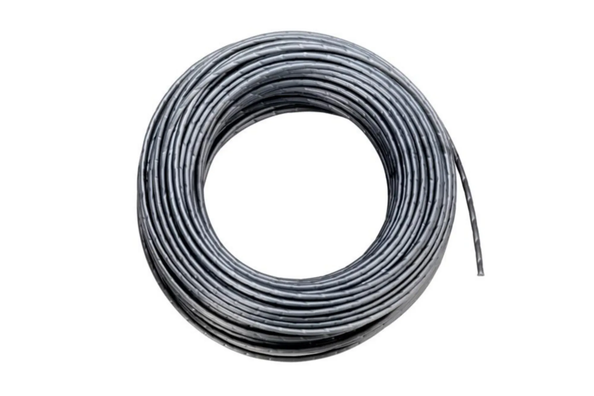 FIL COUPANT Ø 2 MM, 30 M