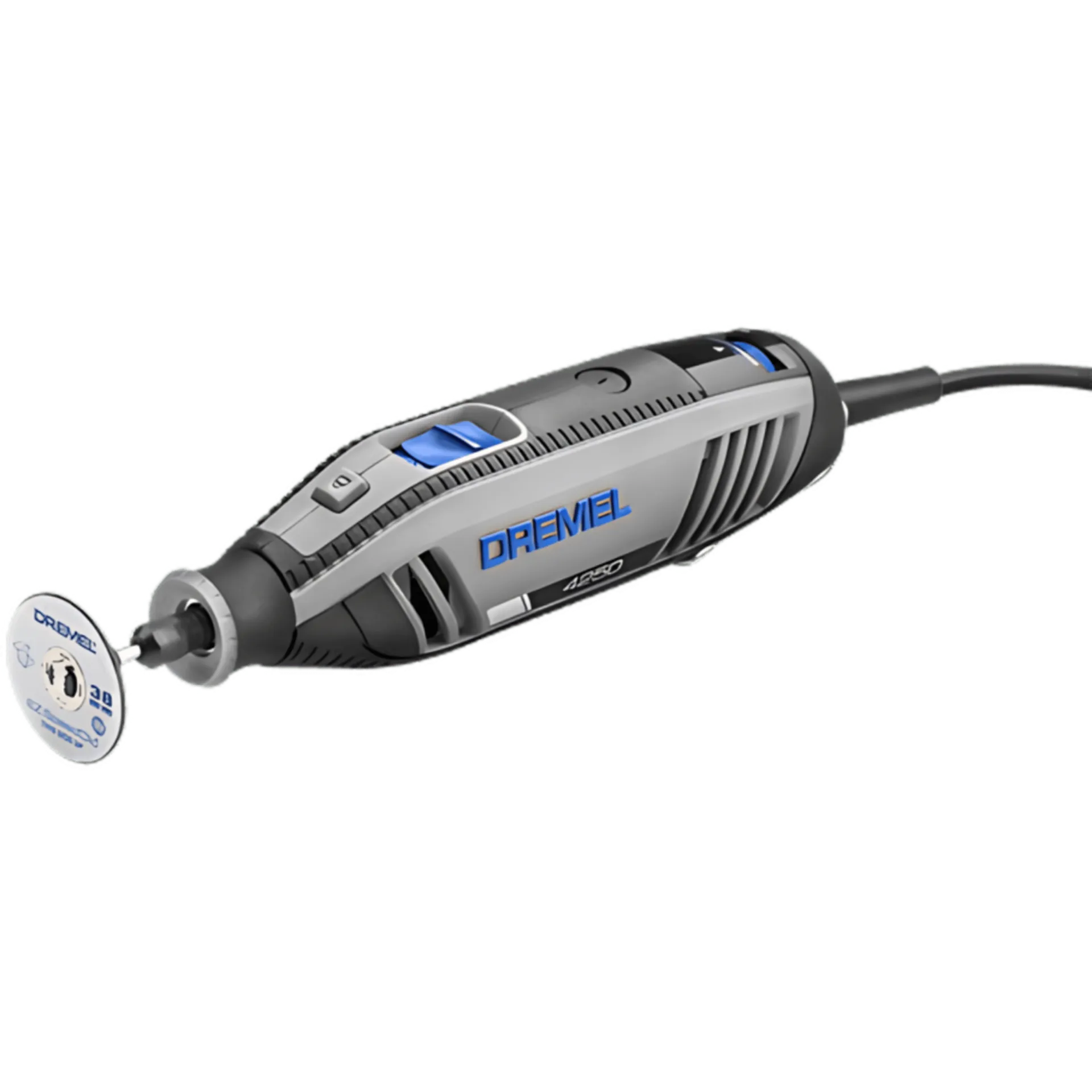 Outil multifonction 4250-35 175W 4250JA + 35 ACC. Outil multifonction 4250-35 175W 4250JA + 35 ACC.