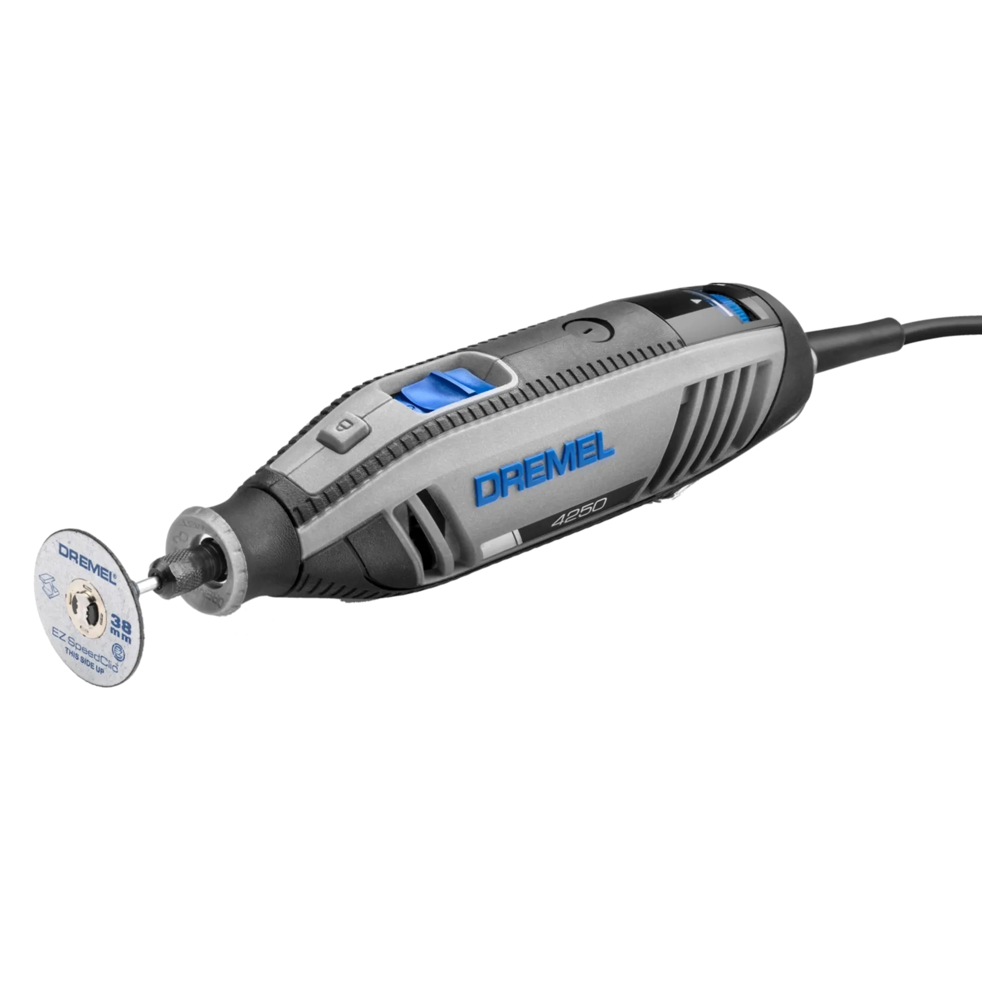 Outil Multifonction 175W 4250JF (MODÈLE 4250-3/45 + 45 ACC.) Outil Multifonction 175W 4250JF (MODÈLE 4250-3/45 + 45 ACC.)