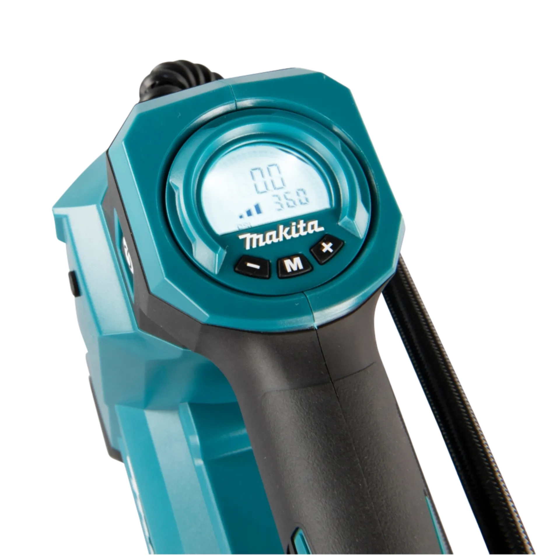 Pompe à Air sur Batterie DMP181Z (18V - batterie non incluse)