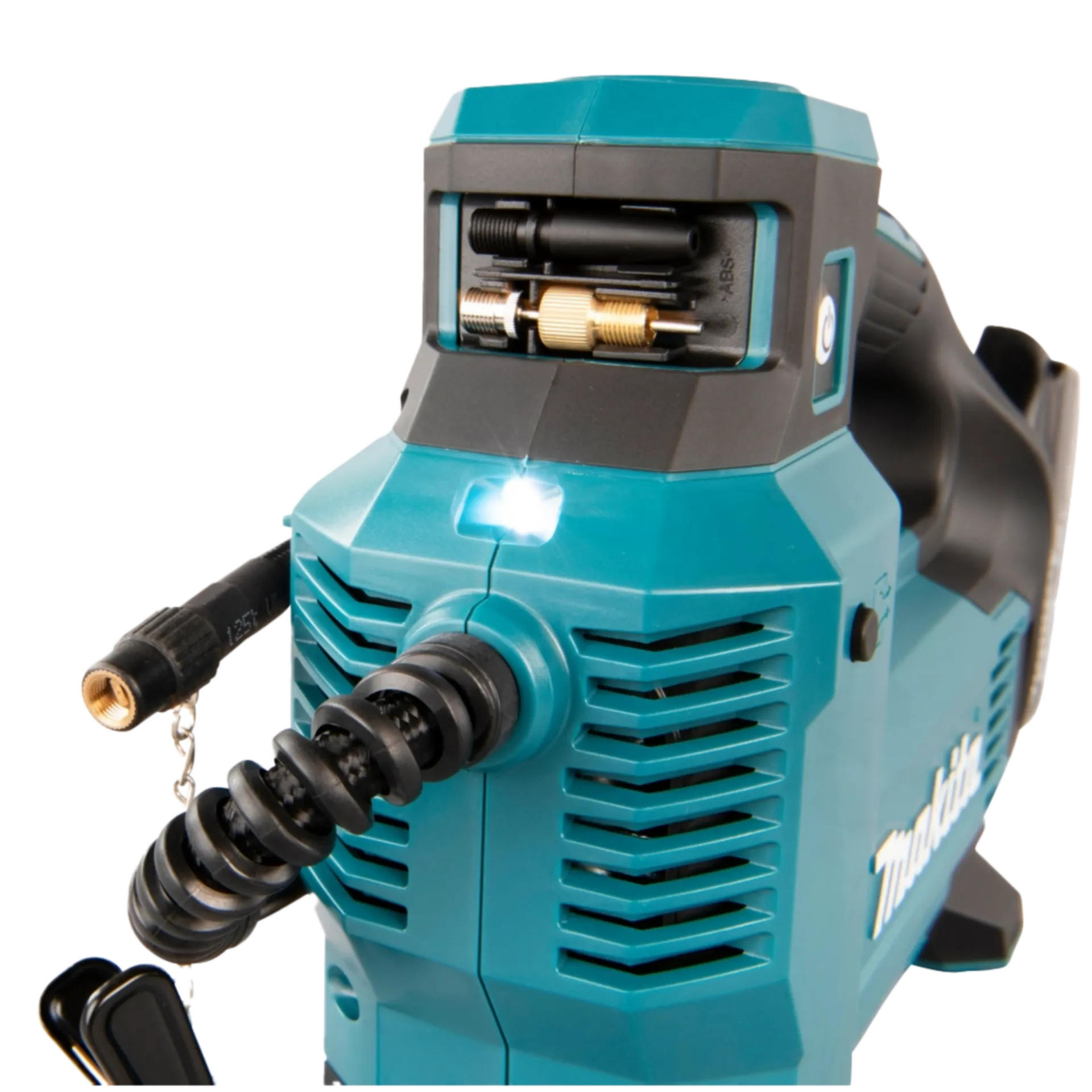 Pompe à Air sur Batterie DMP181Z (18V - batterie non incluse)