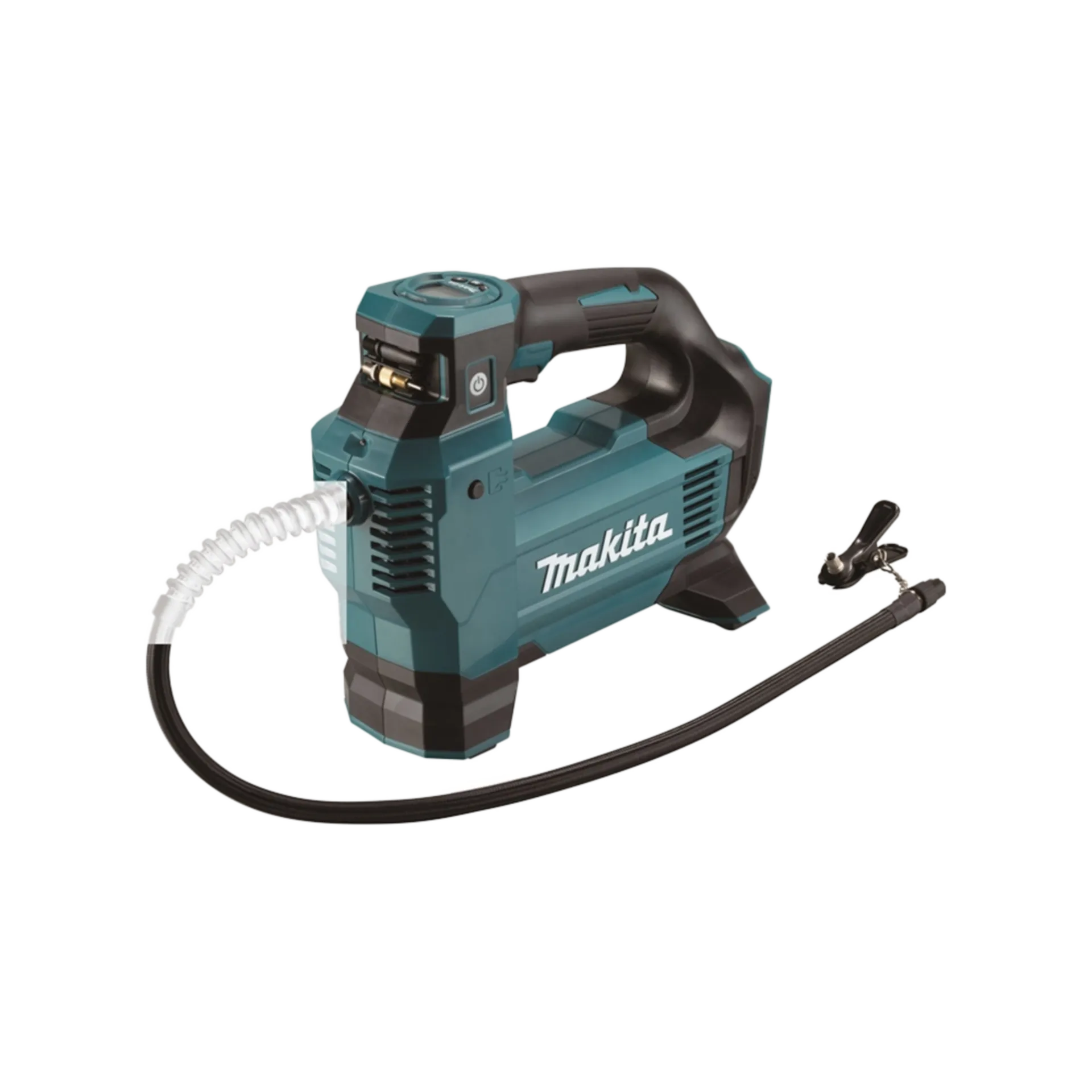 Accu Luchtpomp DMP181Z (18V - excl. accu)