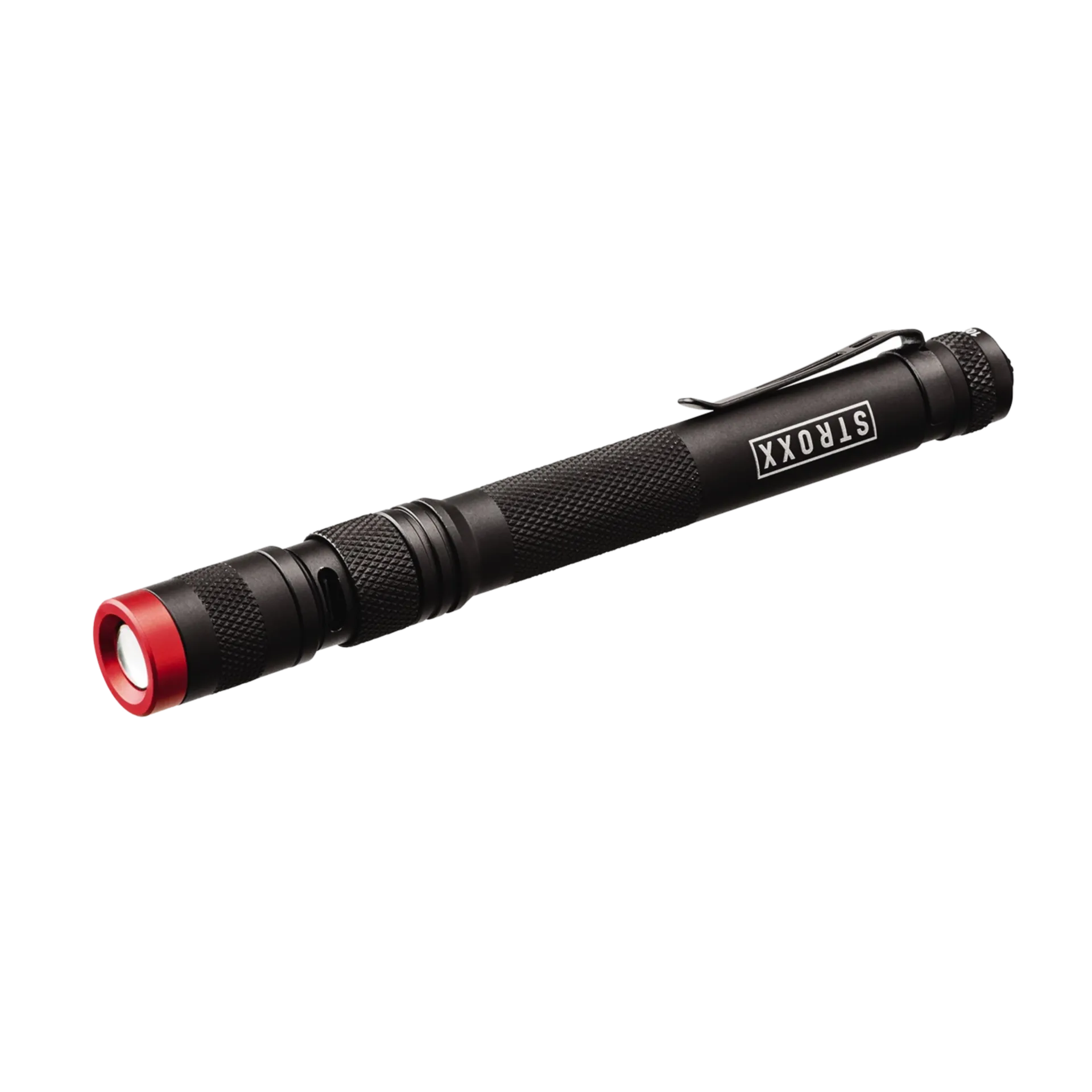 Penlamp oplaadbaar 250 Lumen IP54