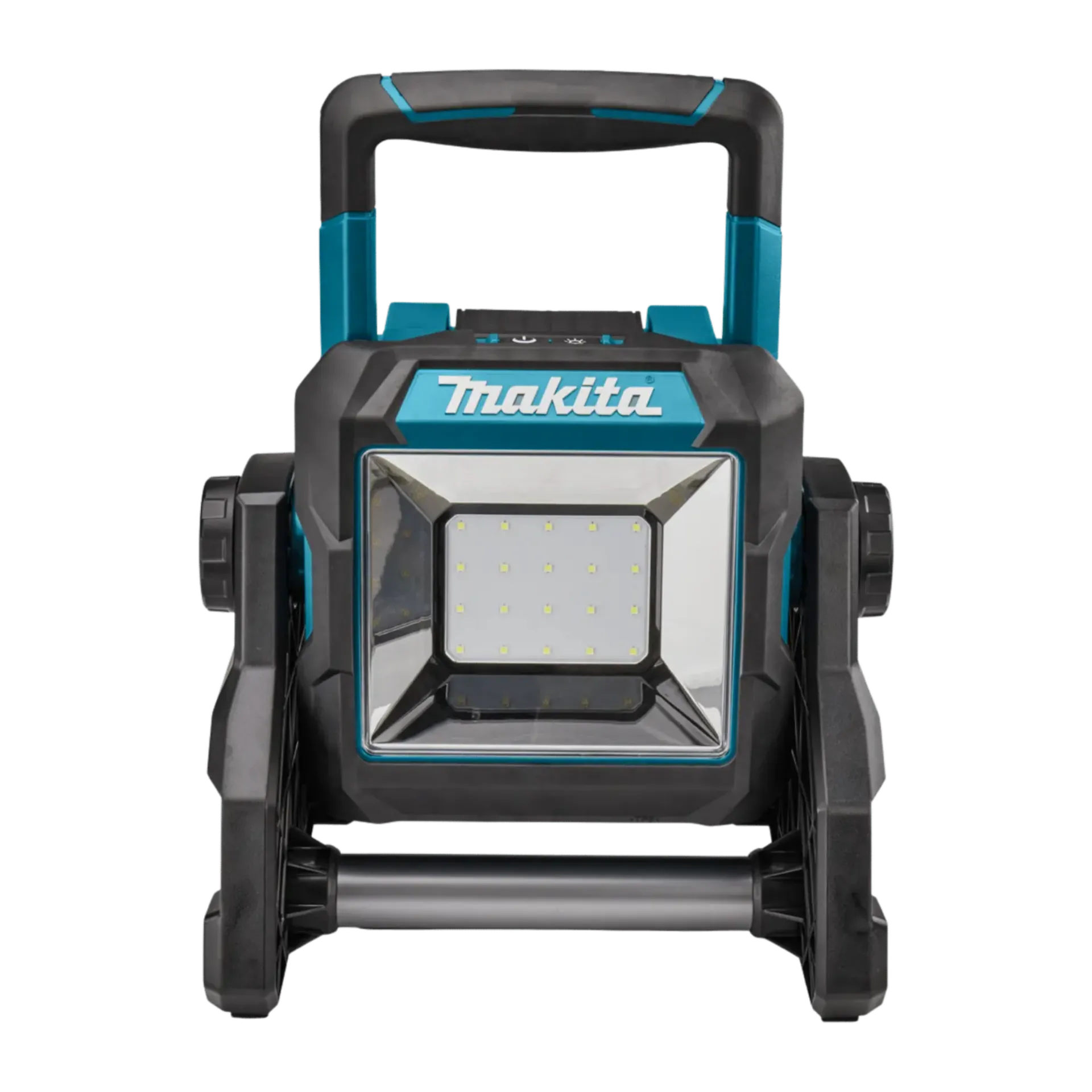 Lampe de chantier sur batterie Makita - DEAML003G