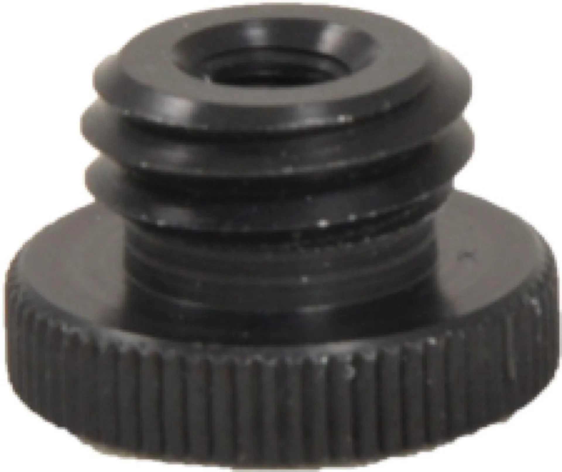 ADAPTATEUR TREPIED FUTECH 5/8'' M - 1/4' 'F