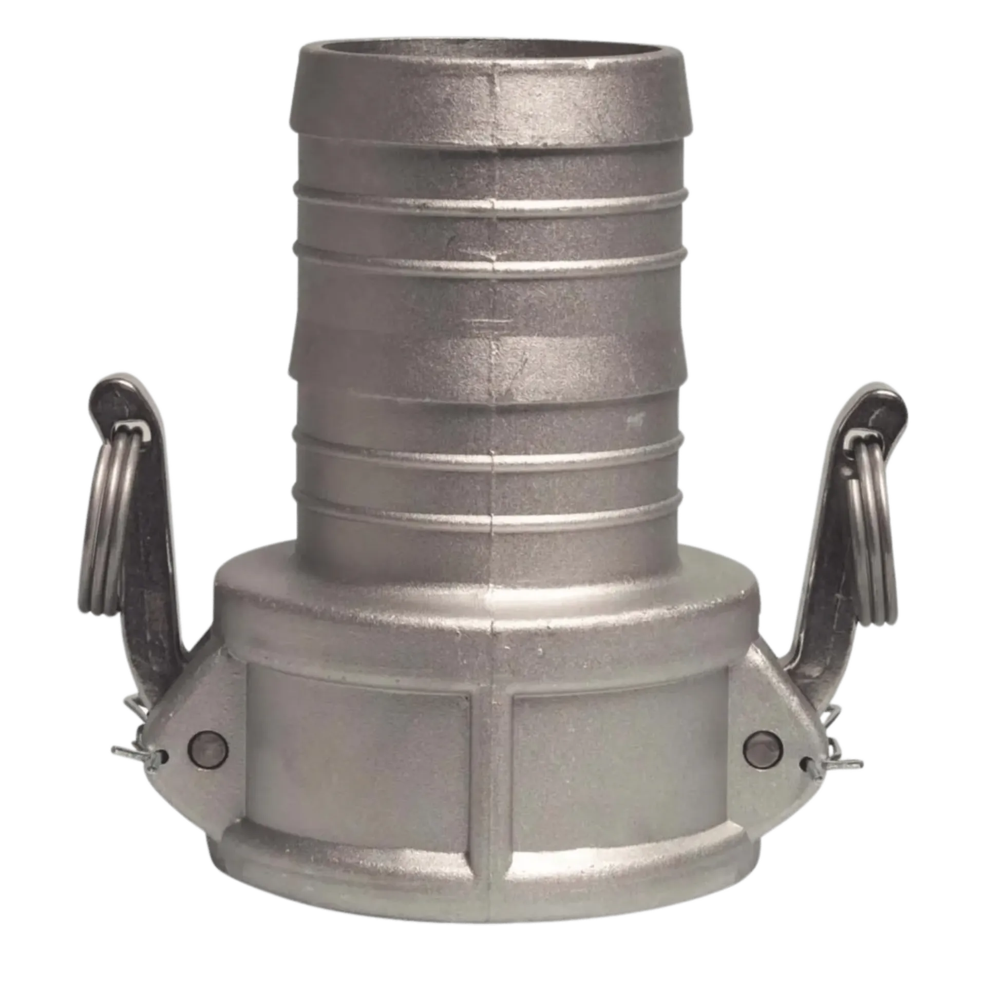 Dompelpomp Titan 10 aut (inclusief koppelingen + slang 25 meter) vuil water Dompelpomp Titan 10 aut (inclusief koppelingen + slang 25 meter) vuil water
