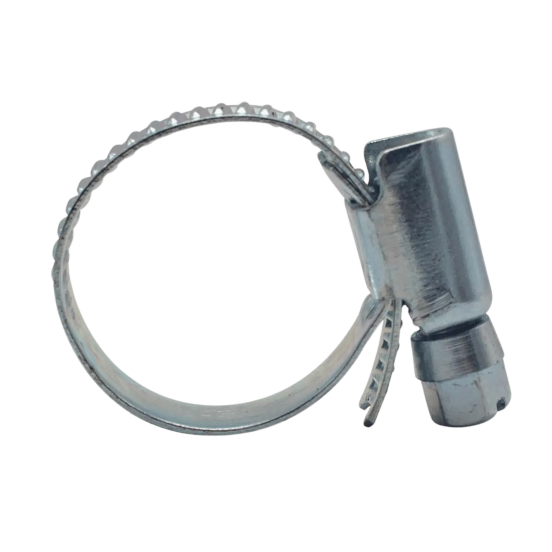 Dompelpomp city pumps security (inclusief koppelingen + slang 25 meter) zandwater