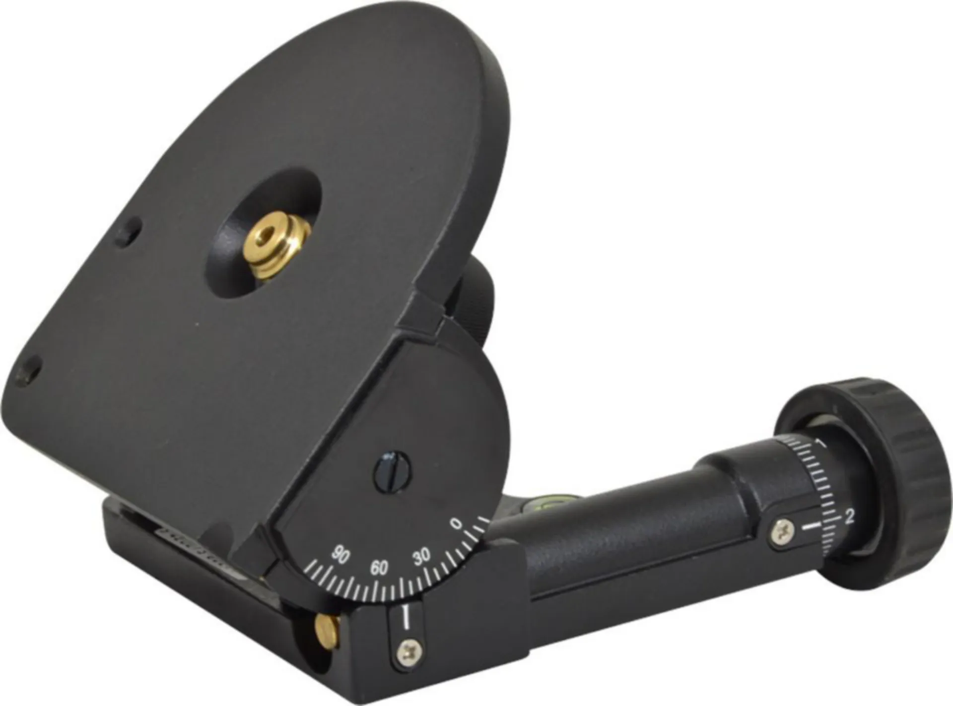 ADAPTATEUR DE PENTE 5/8" FUTECH HEAVY DUTY