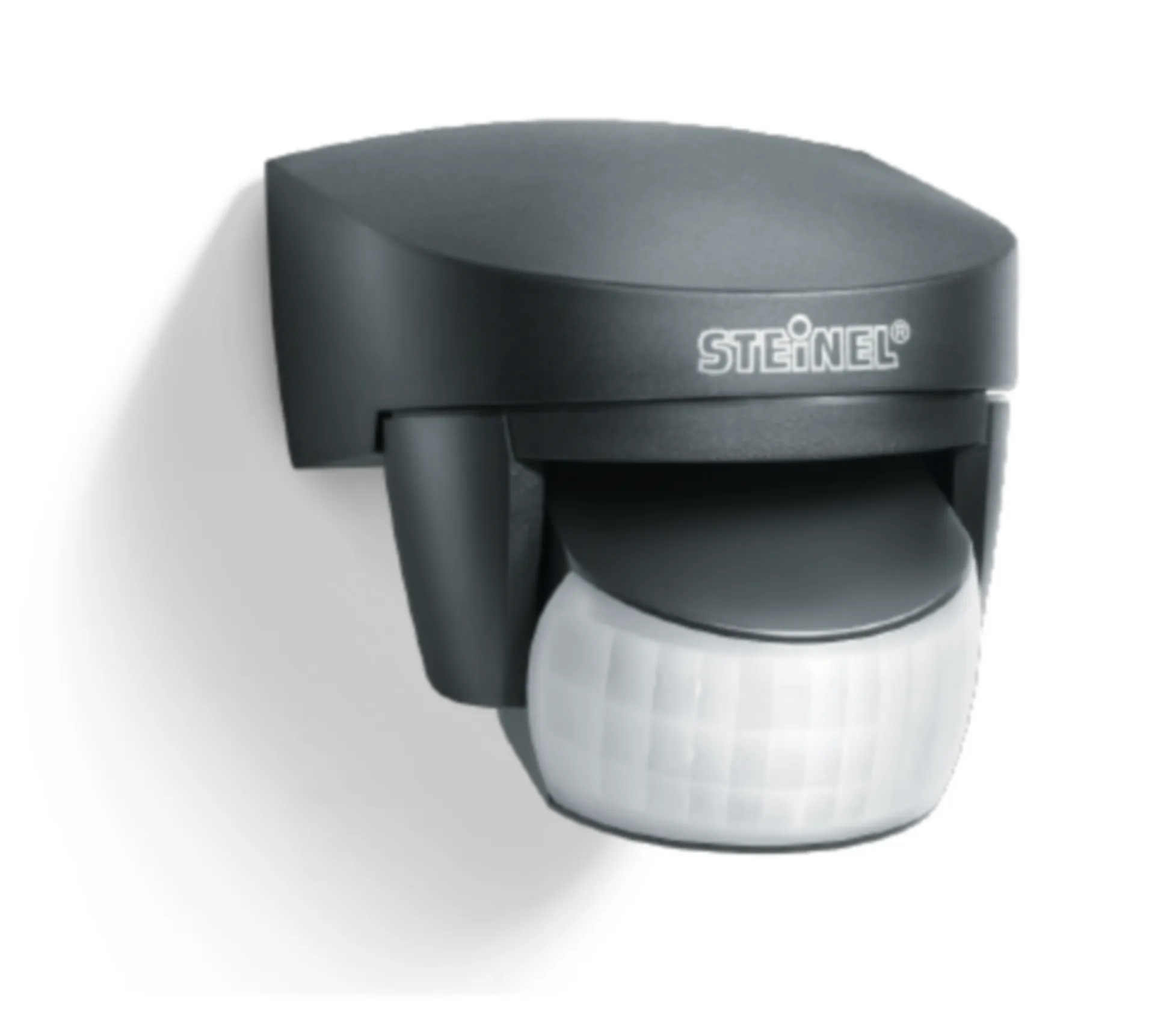 DETECTEUR DE MOVEMENT IS140-2 NOIR