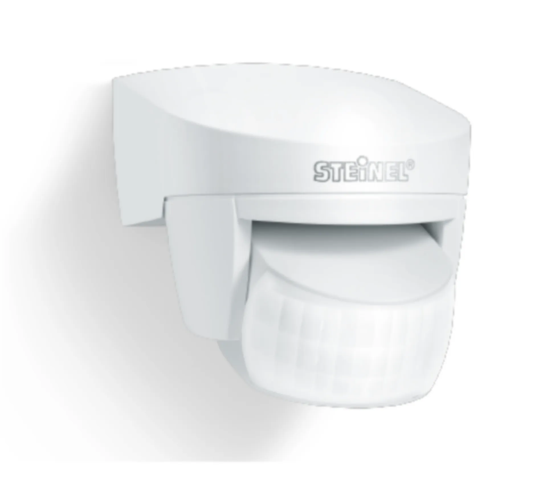 DETECTEUR DE MOVEMENT IS140-2 BLANC