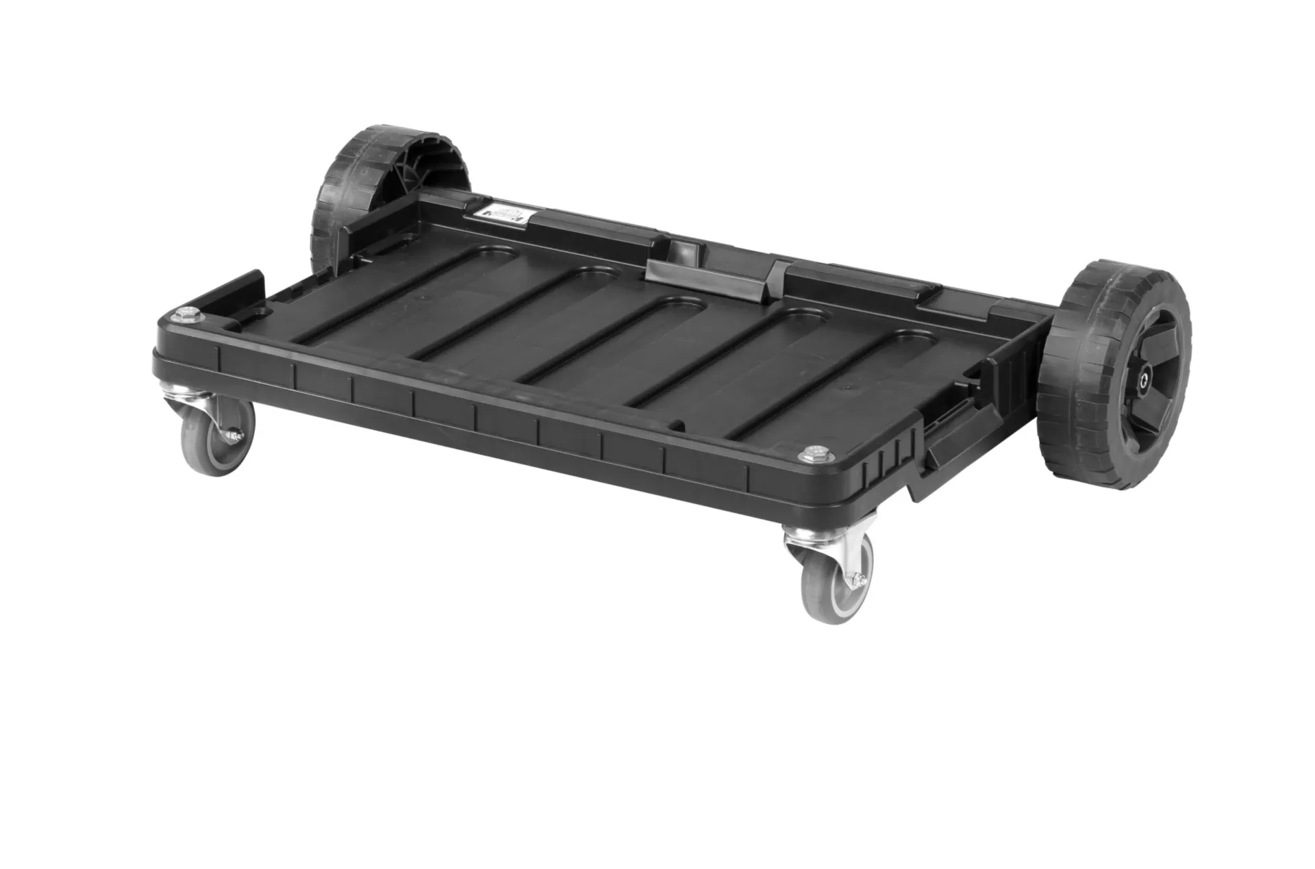 STROXX CHARIOT PLATEFORM STROBOXX SYSTEM 745X510X180MM
