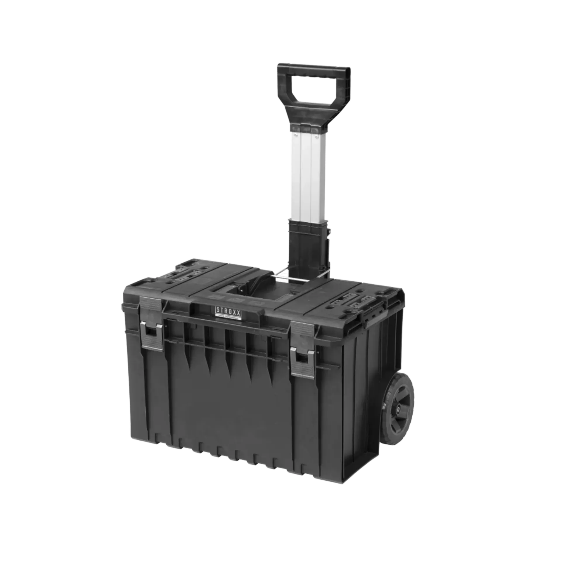 Trolley Stroboxx System 600 x 460 x 765mm
