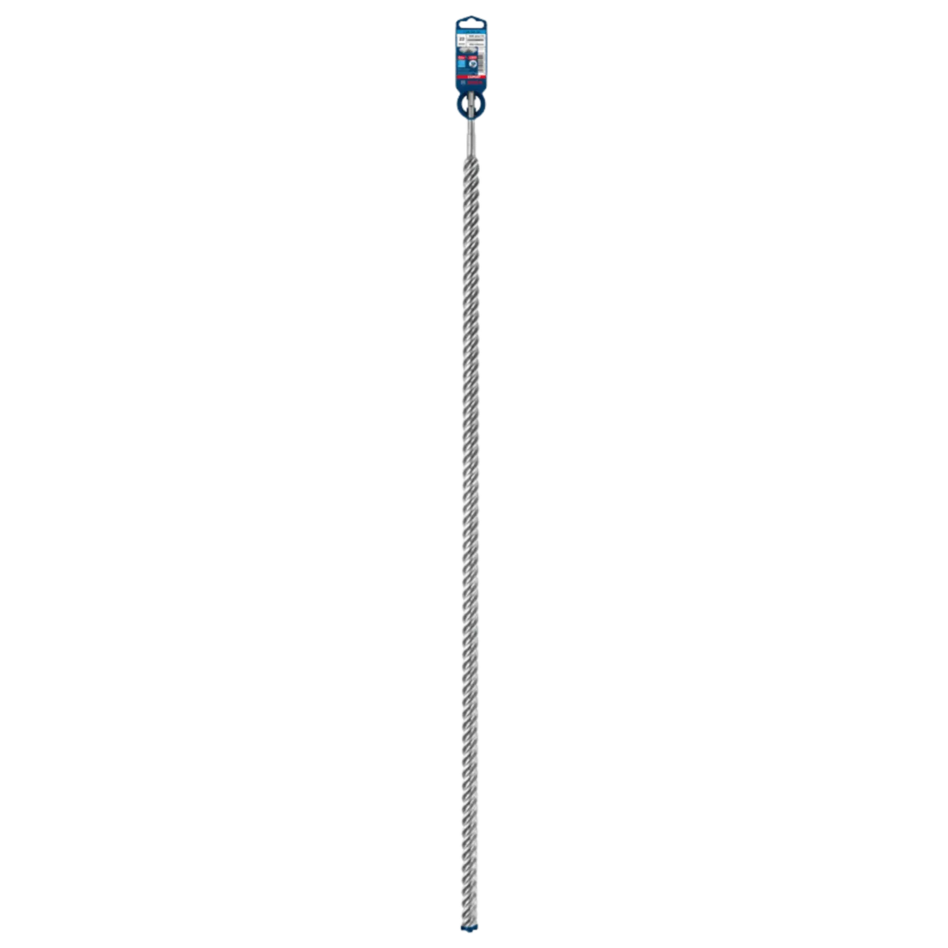 Hamerboor SDS-plus Ø 22 x 950-1000 mm Expert Plus-7X