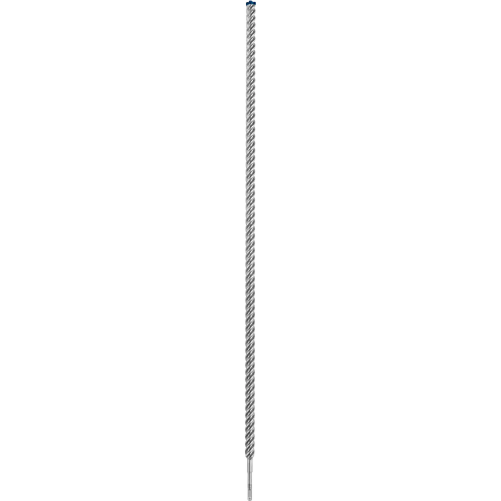 Hamerboor SDS-plus Ø 22 x 950-1000 mm Expert Plus-7X