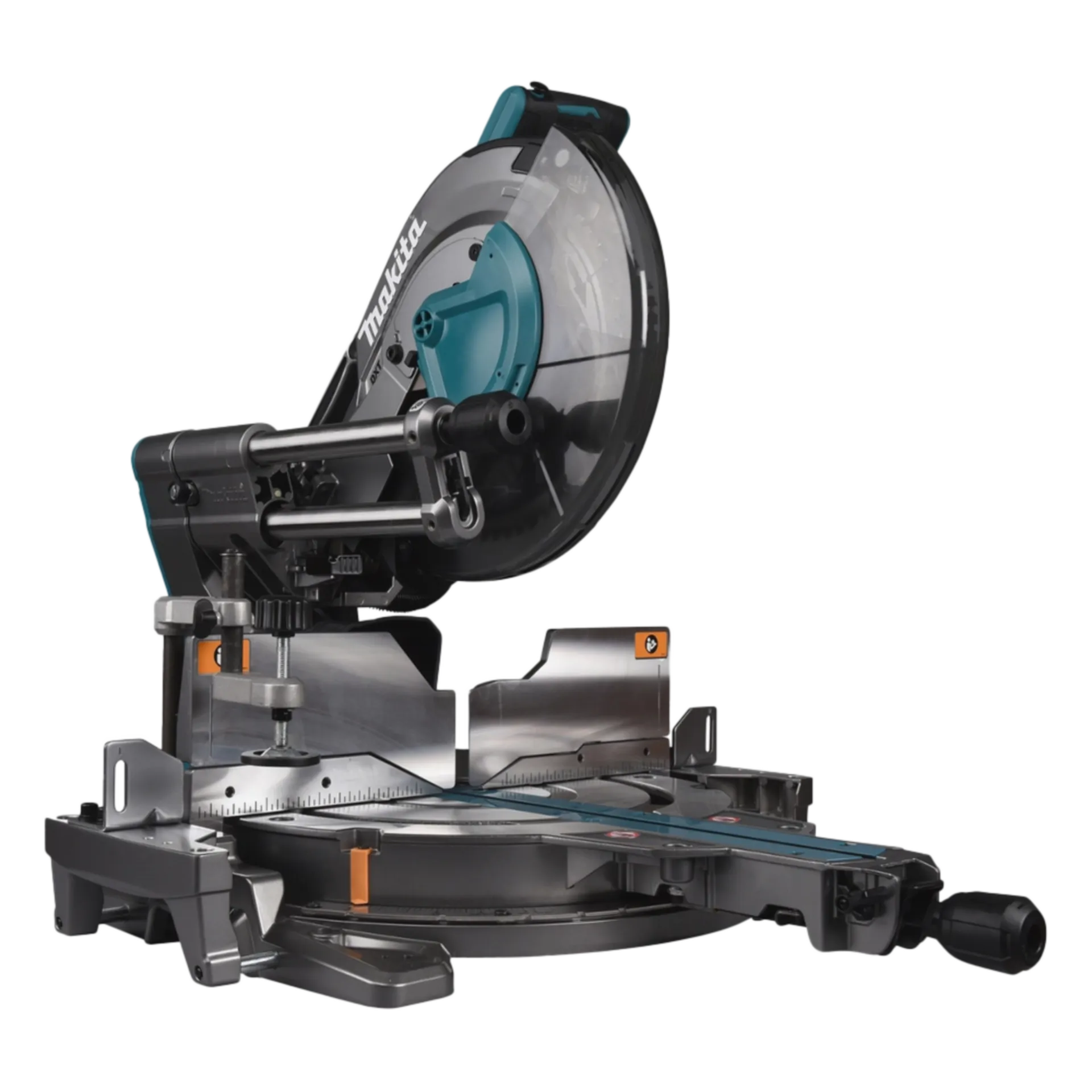 Scie à Onglets et à Dégaufrer LS003GZ01 sur Batterie (40V - batterie non incluse) Scie à Onglets et à Dégaufrer LS003GZ01 sur Batterie (40V - batterie non incluse)