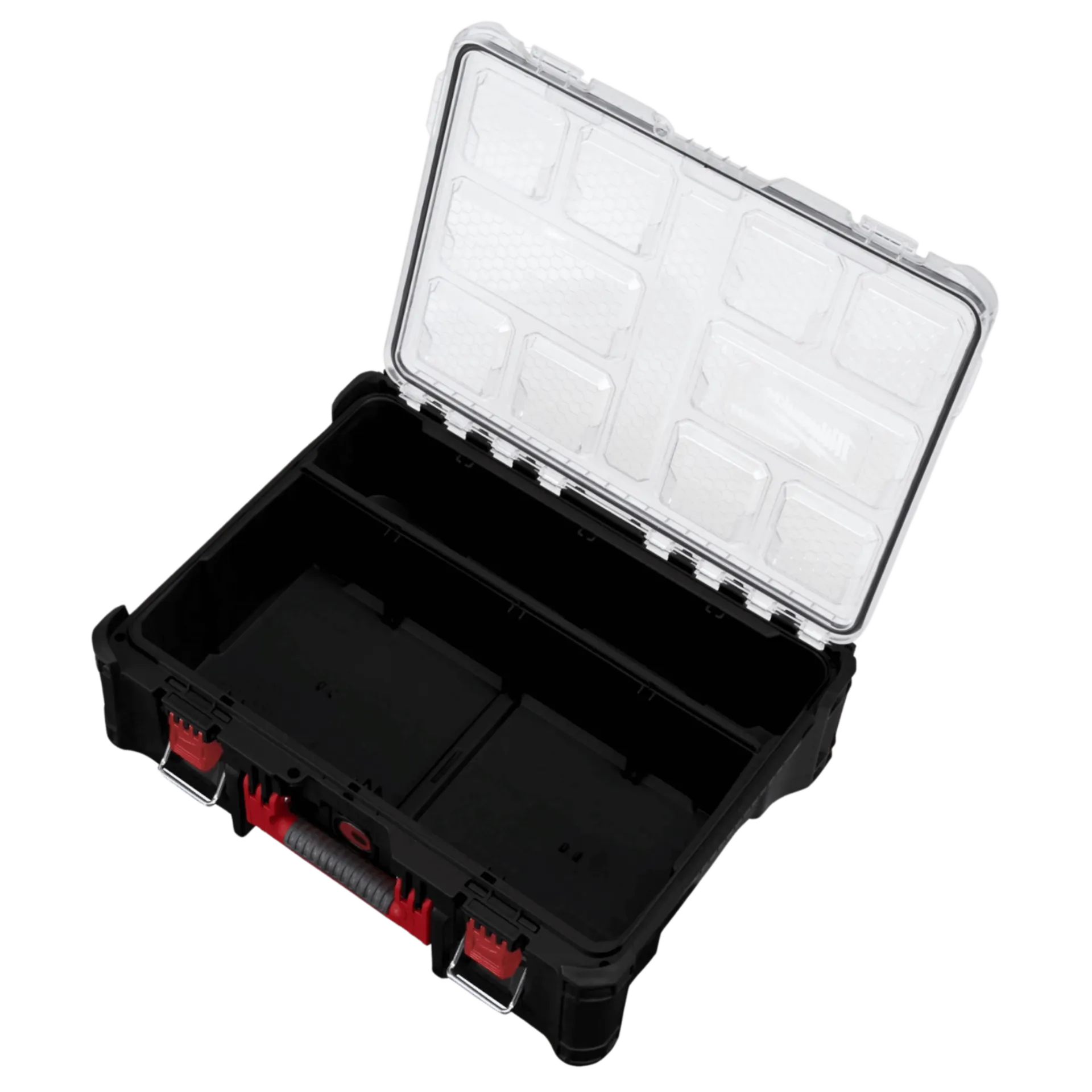 PACKOUT diepe organiser - 4932478625