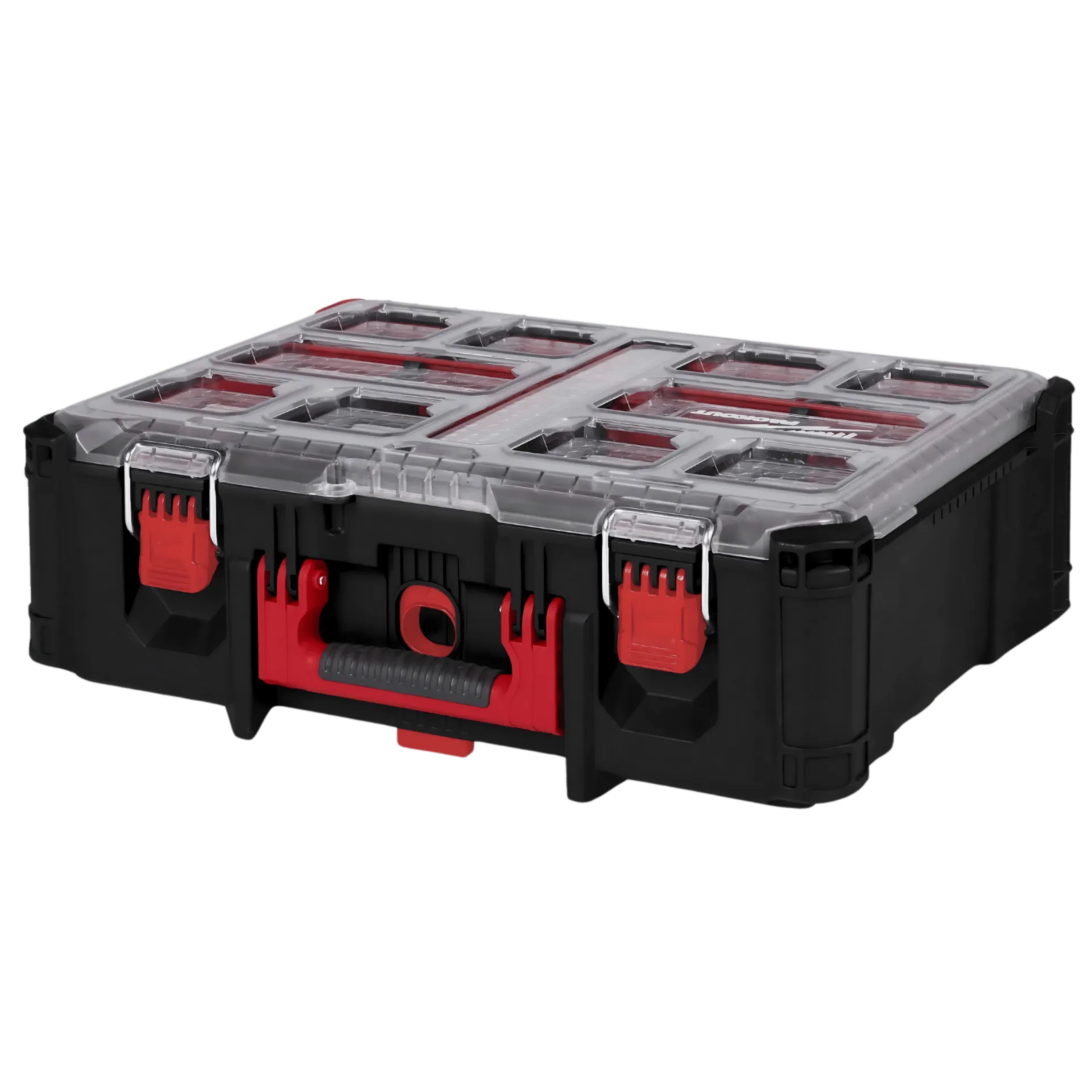 PACKOUT diepe organiser - 4932478625 PACKOUT diepe organiser - 4932478625