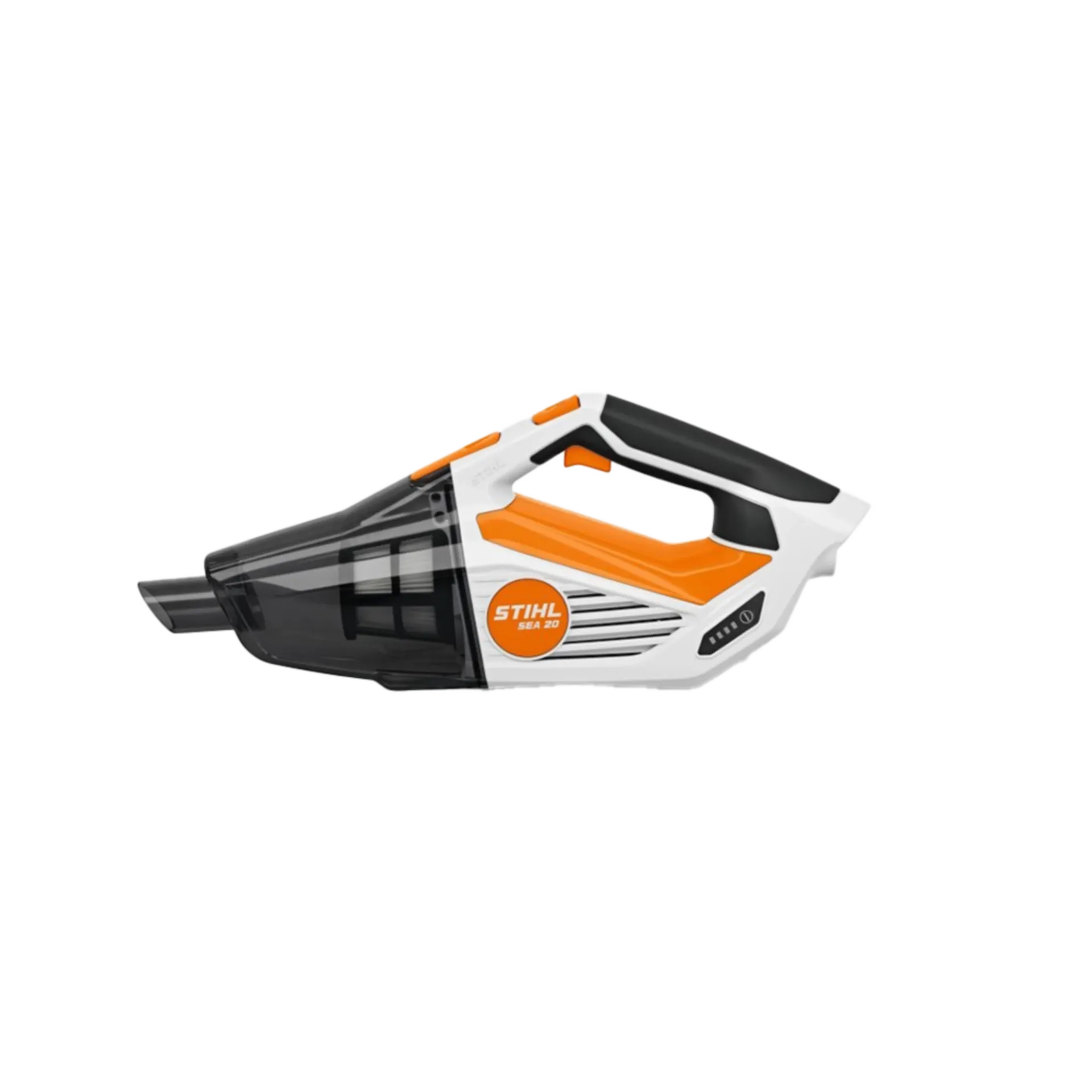 Kit aspirateur à main sans fil SEA 20.0 (AS2+AL1) - SA030117310