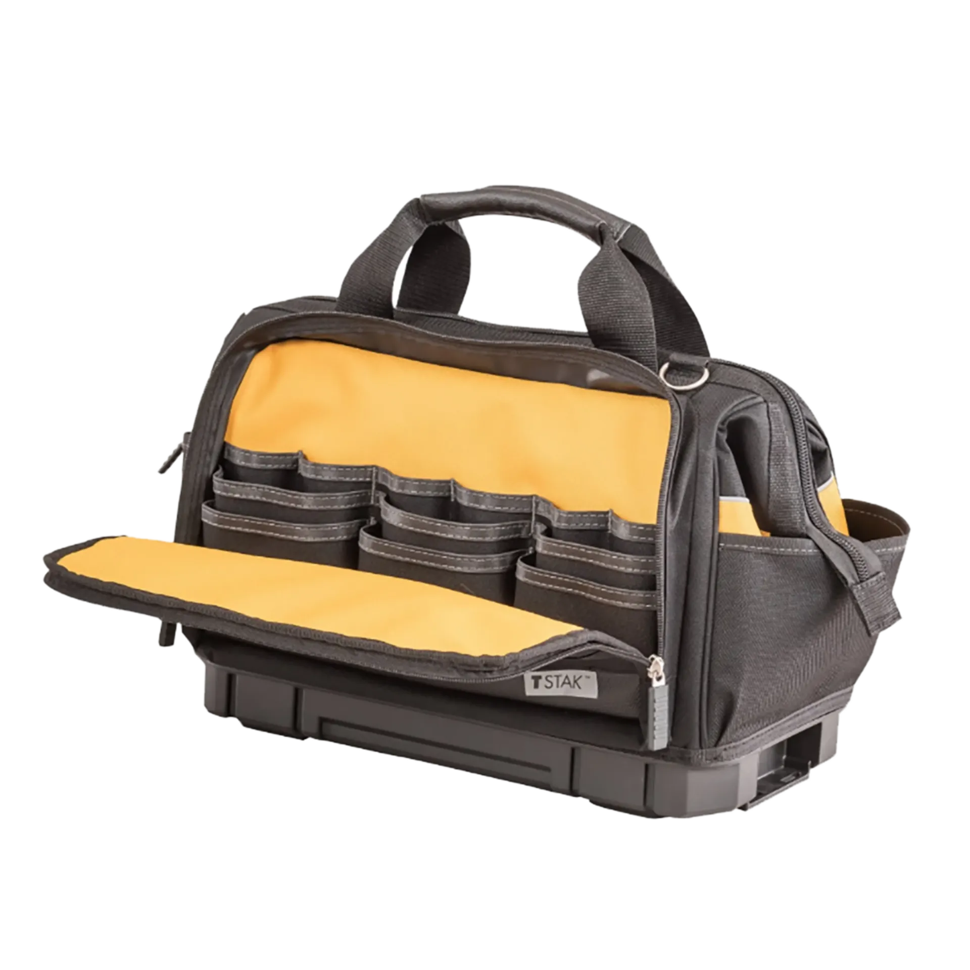Sac à outils TSTAK