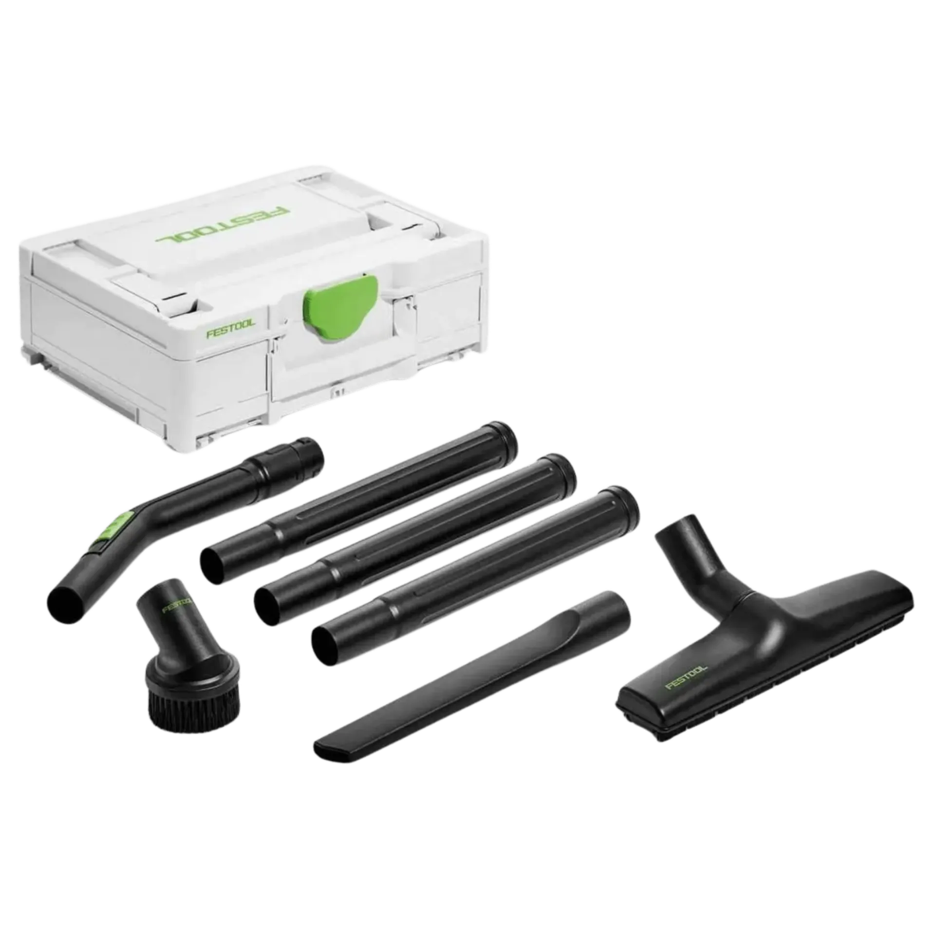 Kit de nettoyage pour aspirateur Rs-St D 27/36-Plus Kit de nettoyage pour aspirateur Rs-St D 27/36-Plus