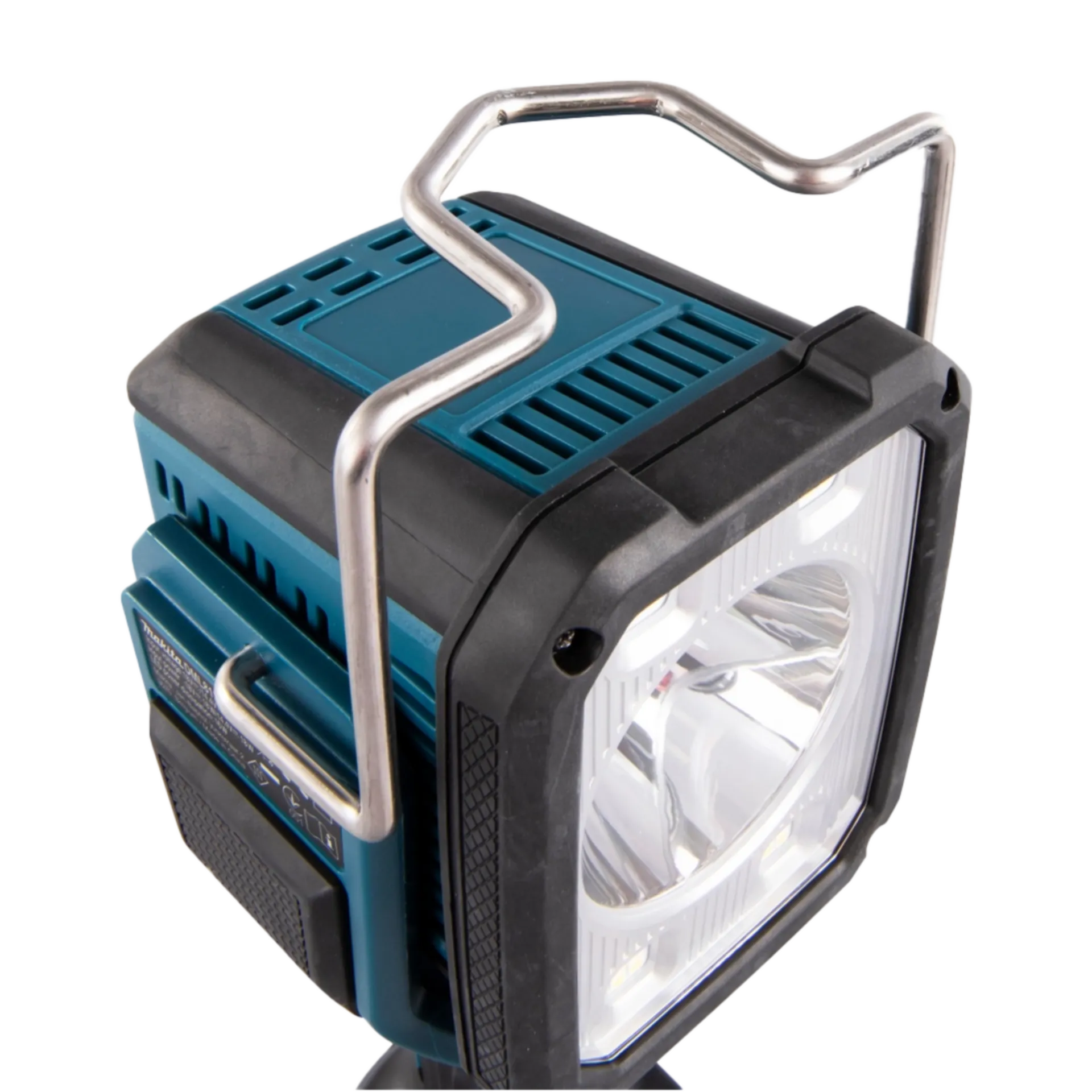 Lampe de Travail à Batterie DML812 (18V - batterie non incluse)