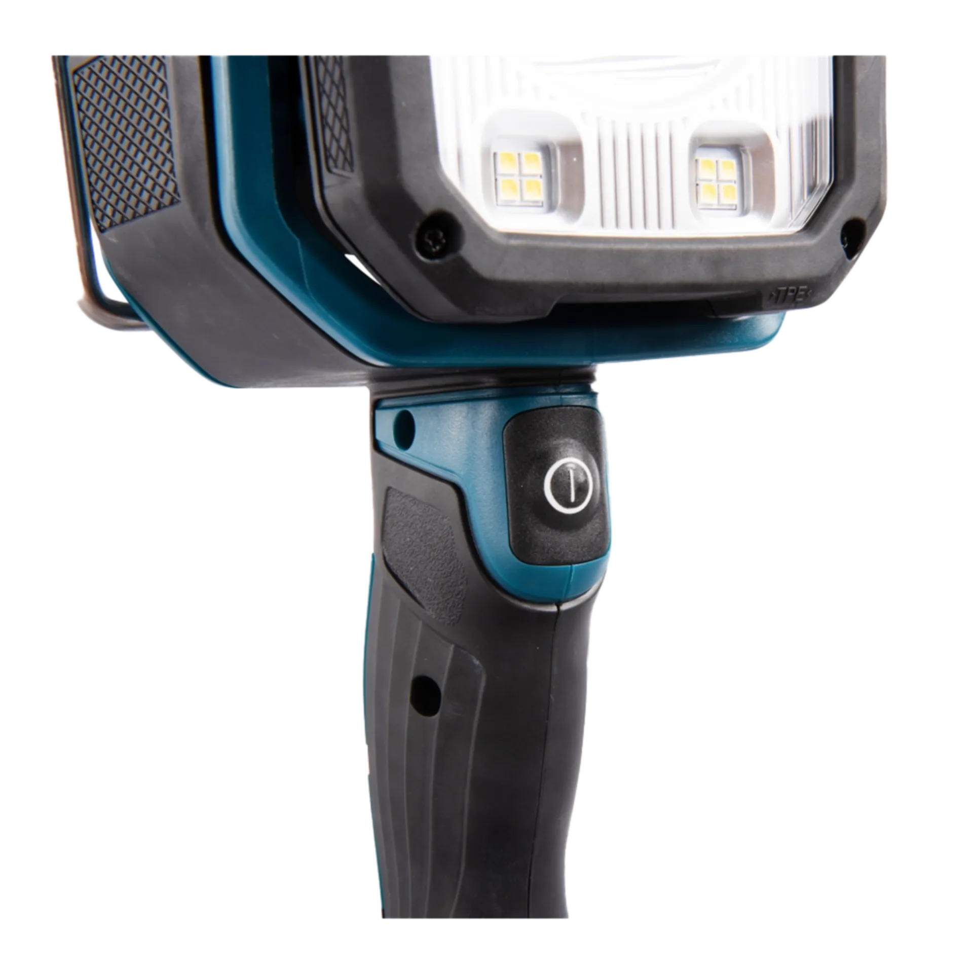 Lampe de Travail à Batterie DML812 (18V - batterie non incluse)