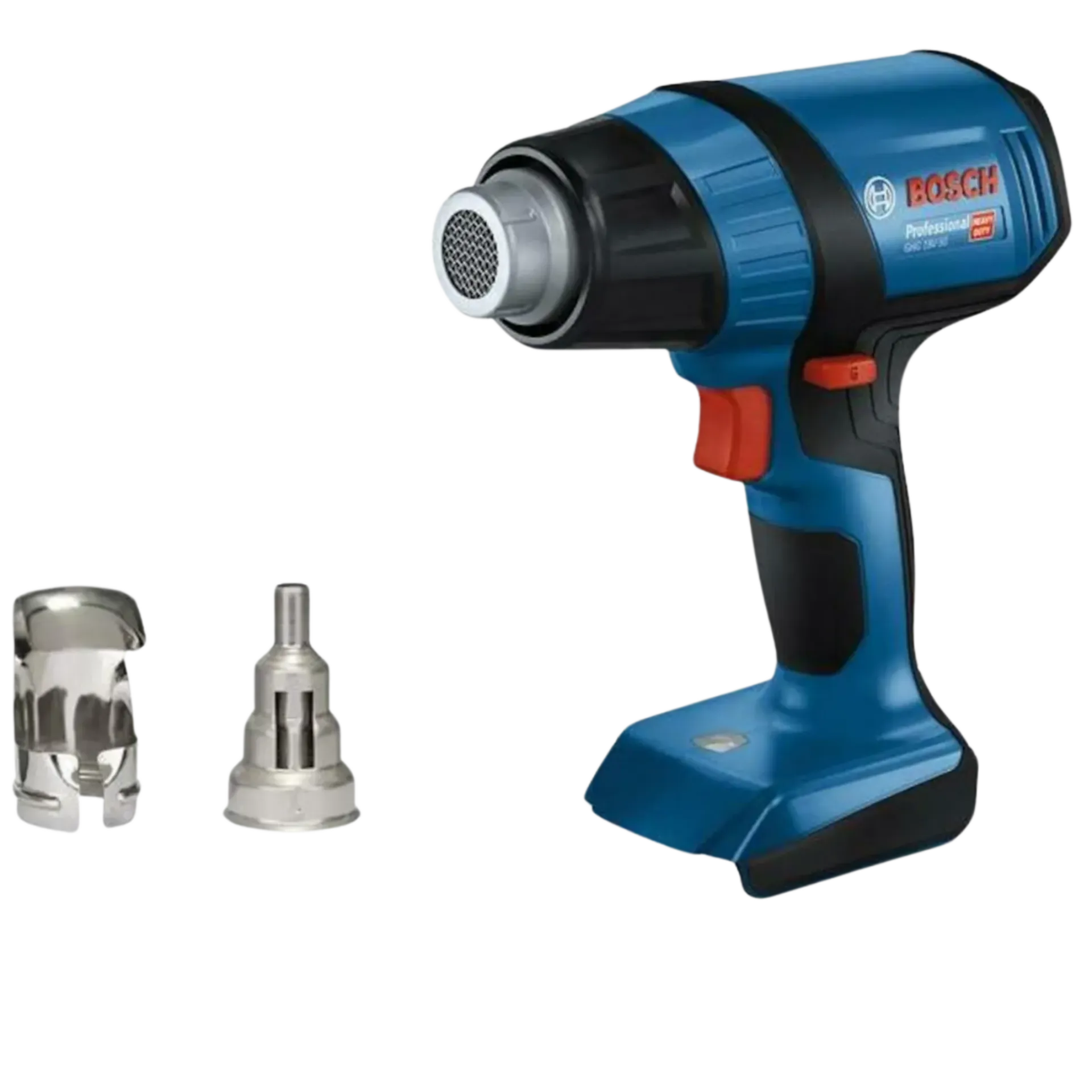 Décapeur thermique GHG18V-50 (18V, livré sans batterie)