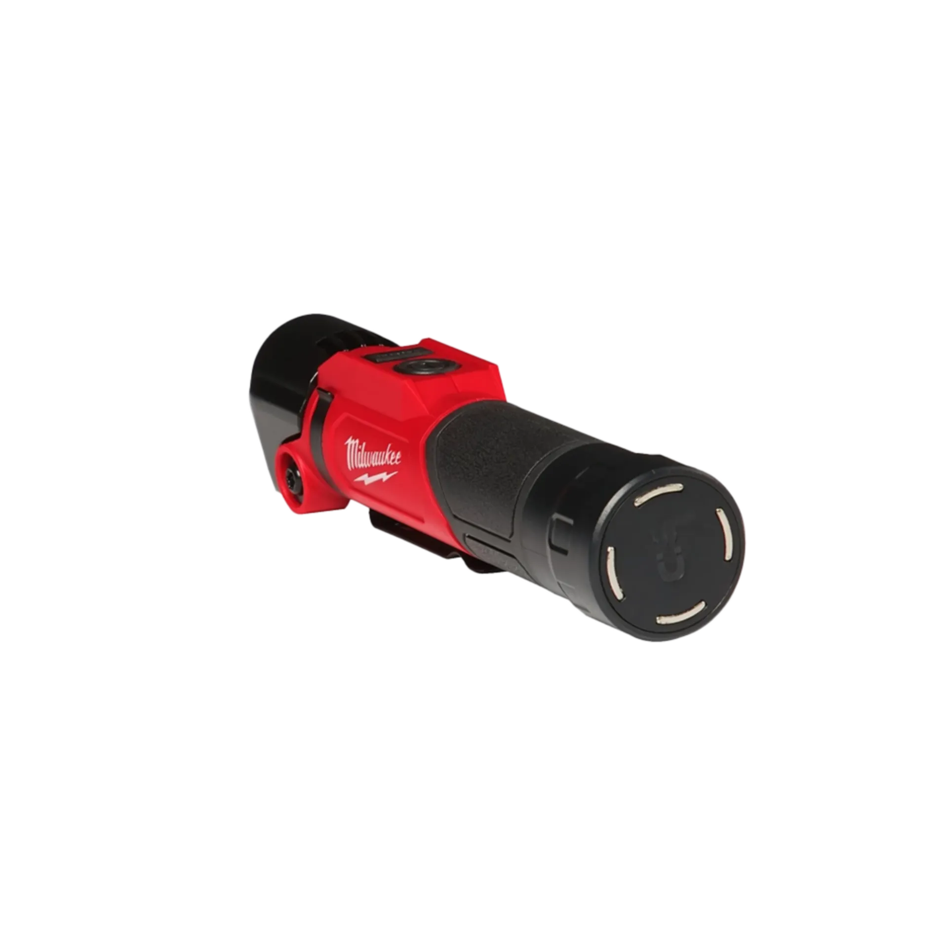 Lampe de Travail Rechargeable avec Tête Rotative L4 PWL-301 Lampe de Travail Rechargeable avec Tête Rotative L4 PWL-301