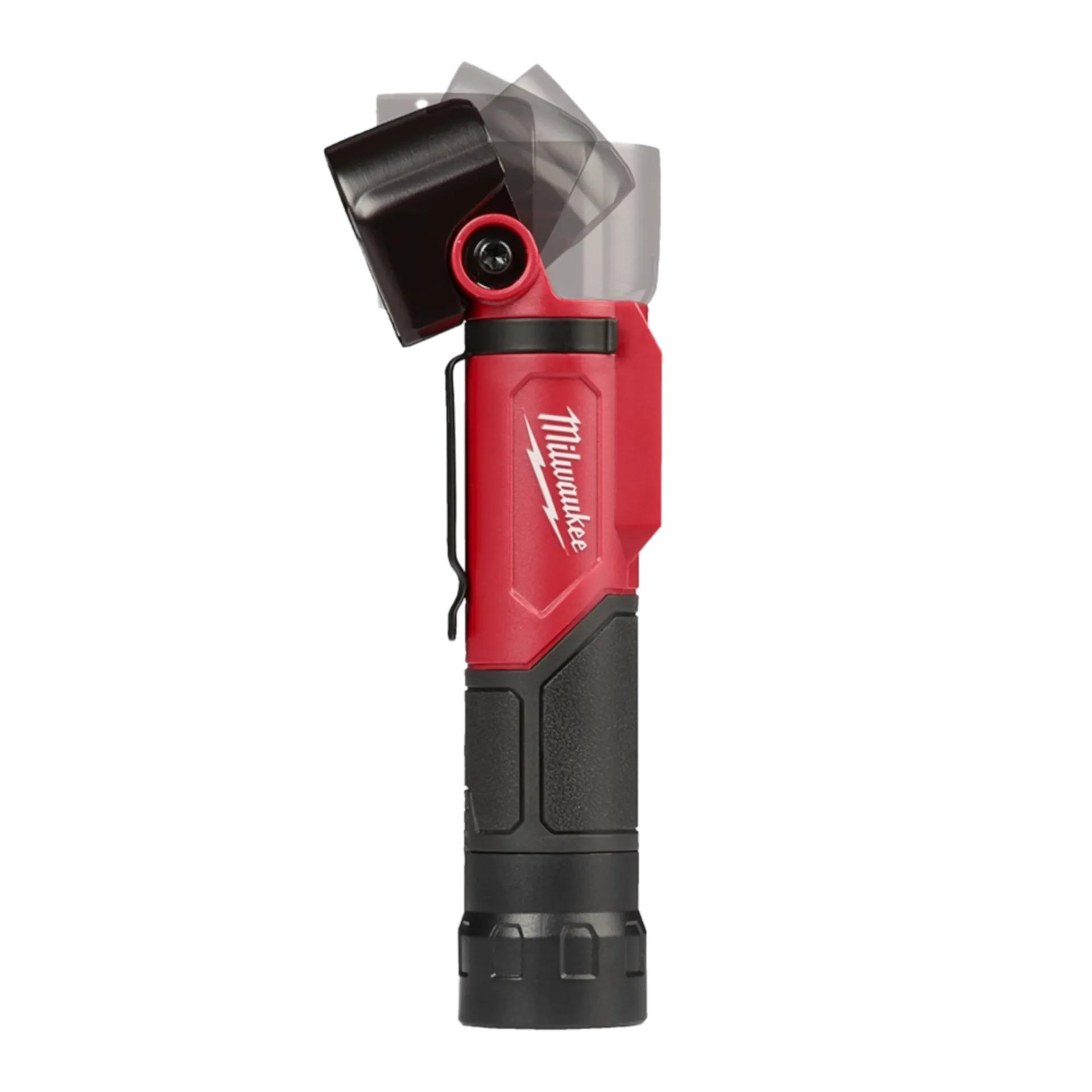 Lampe de Travail Rechargeable avec Tête Rotative L4 PWL-301 Lampe de Travail Rechargeable avec Tête Rotative L4 PWL-301