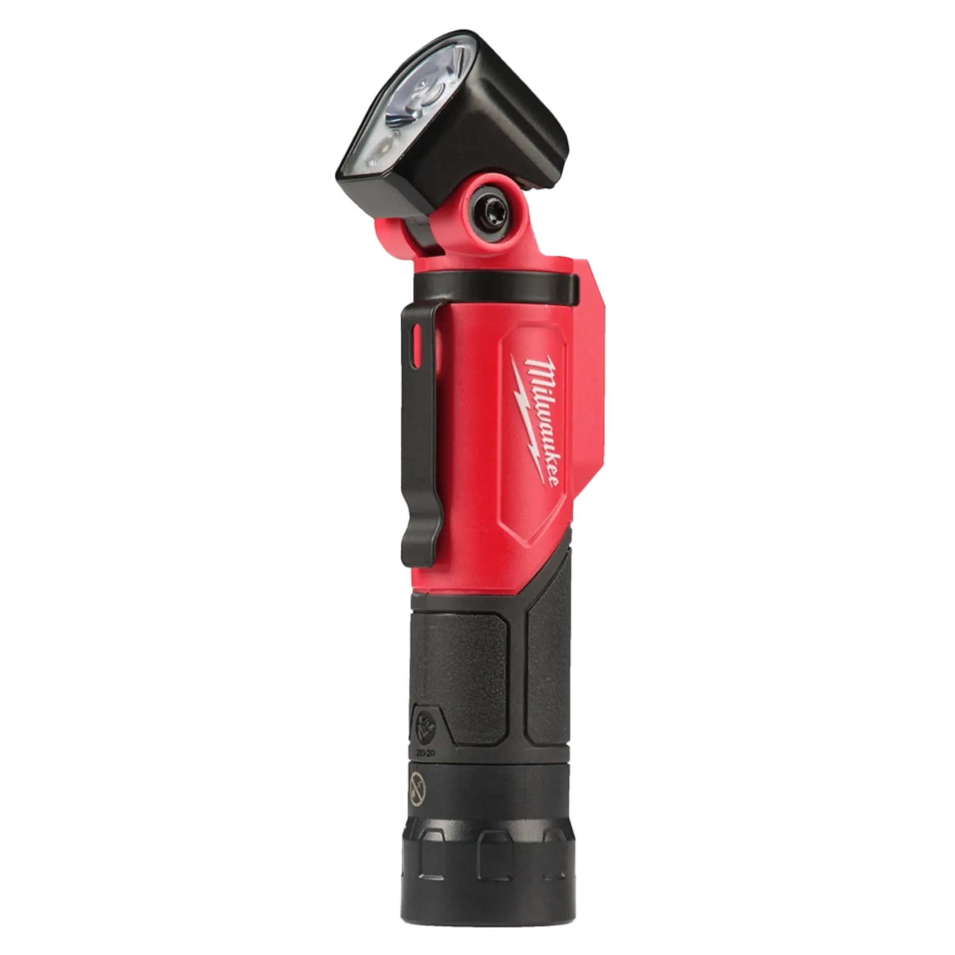 Lampe de Travail Rechargeable avec Tête Rotative L4 PWL-301 Lampe de Travail Rechargeable avec Tête Rotative L4 PWL-301