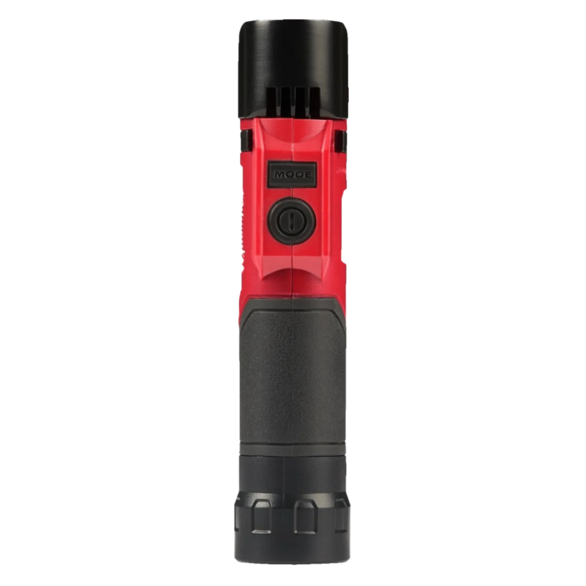 Lampe de Travail Rechargeable avec Tête Rotative L4 PWL-301 Lampe de Travail Rechargeable avec Tête Rotative L4 PWL-301