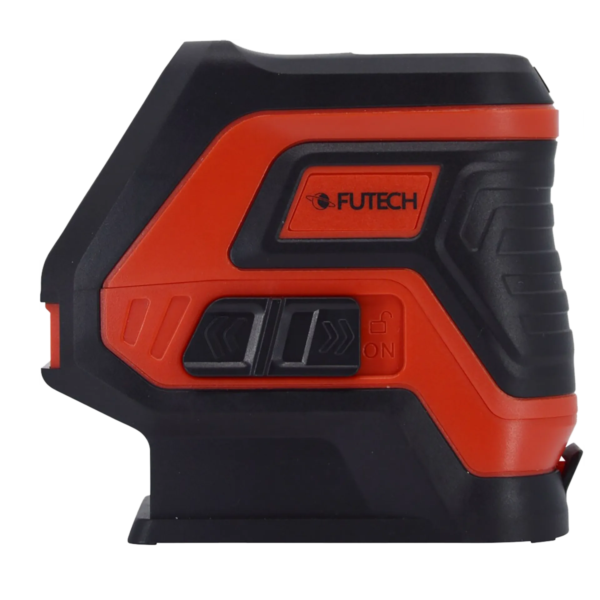Laser croix Saturn 2.0 Vert - 011.20G