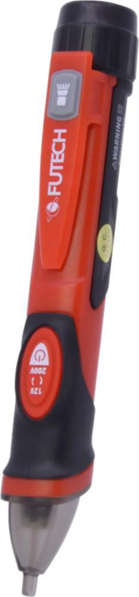 Futech 410212 Spanningsdetector (contactloos, CAT IV 1000V)