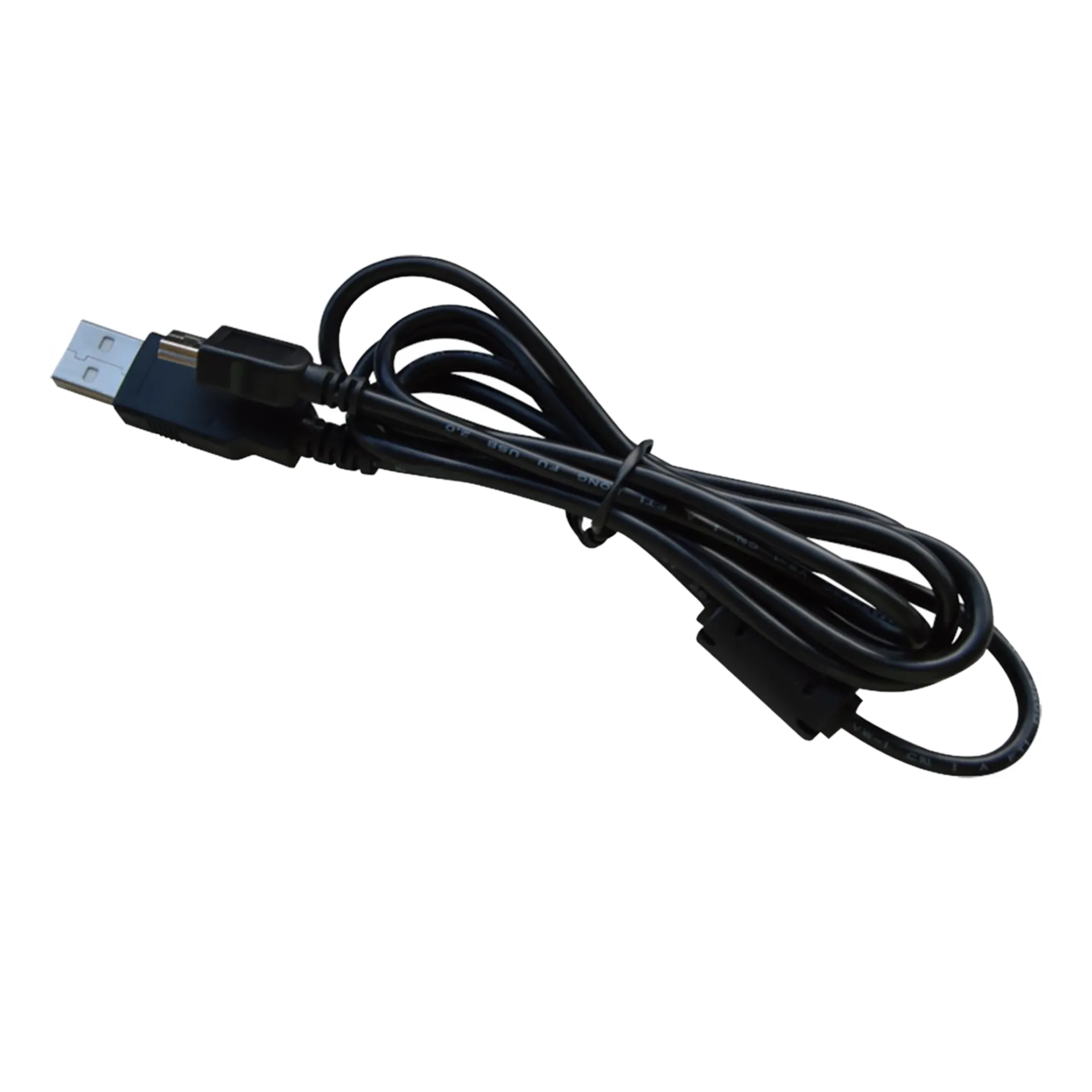 Caméra d'inspection Tubecorder 5.9 - 635.059 Caméra d'inspection Tubecorder 5.9 - 635.059