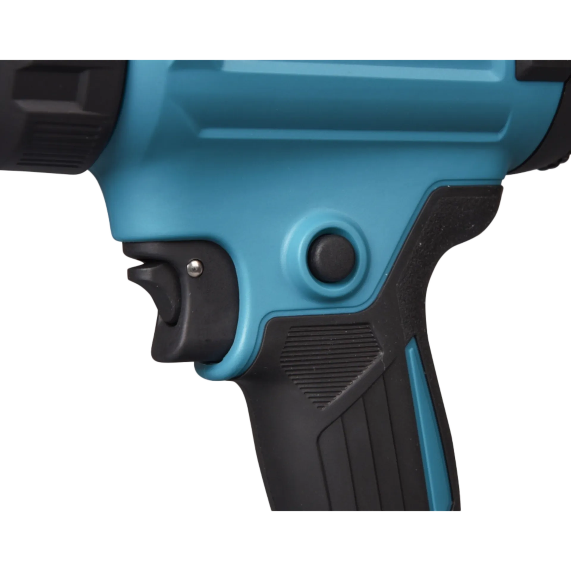Pistolet à Air Chaud sur Batterie DHG181ZJ (18V - batterie non incluse)