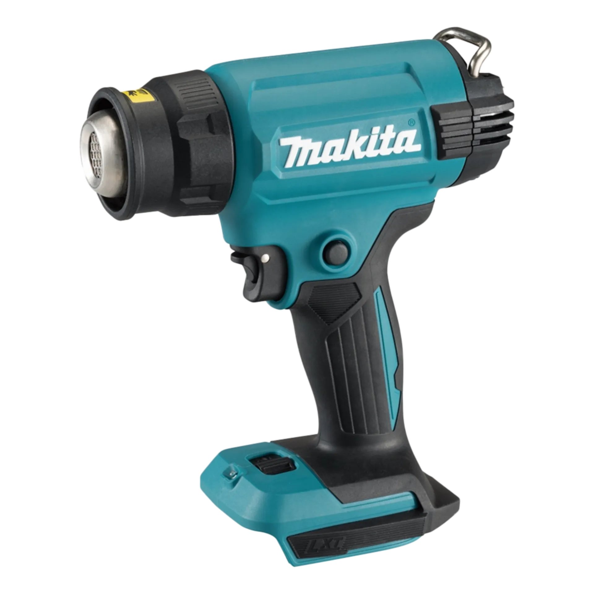 Pistolet à Air Chaud sur Batterie DHG181ZJ (18V - batterie non incluse)