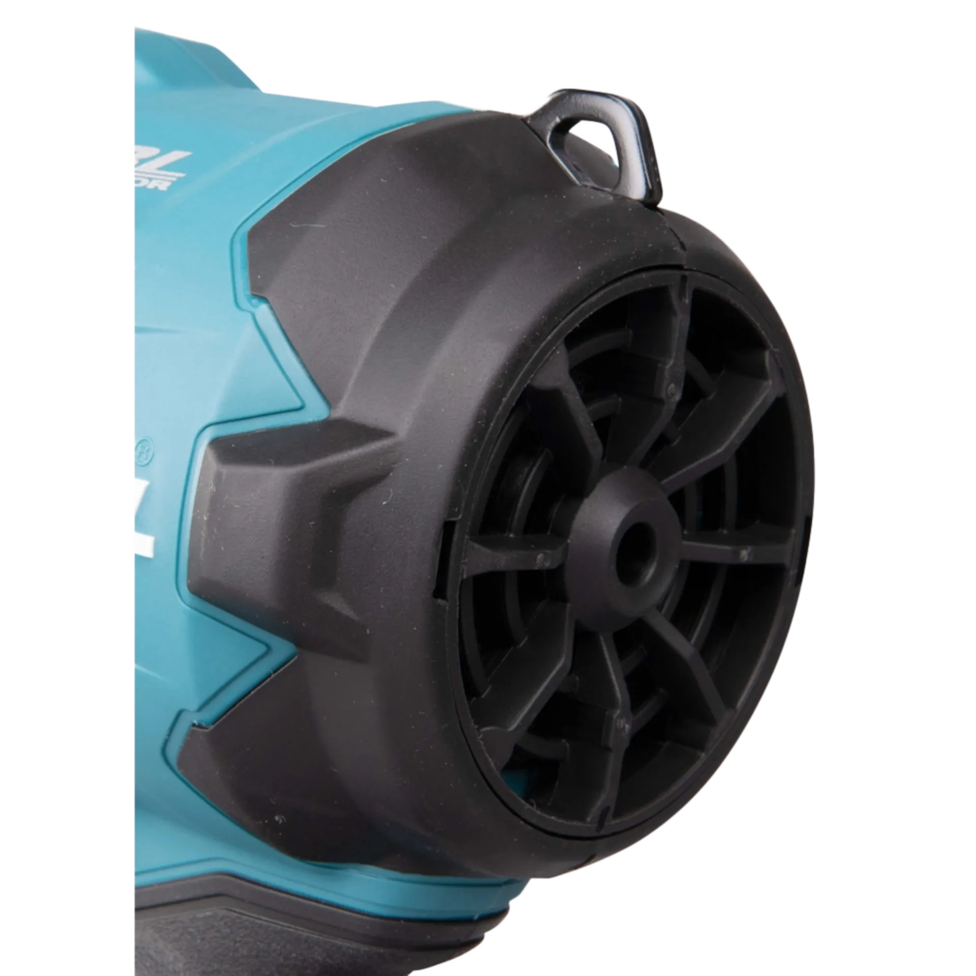 Souffleur à Batterie AS001GZ (40V - batterie non incluse)