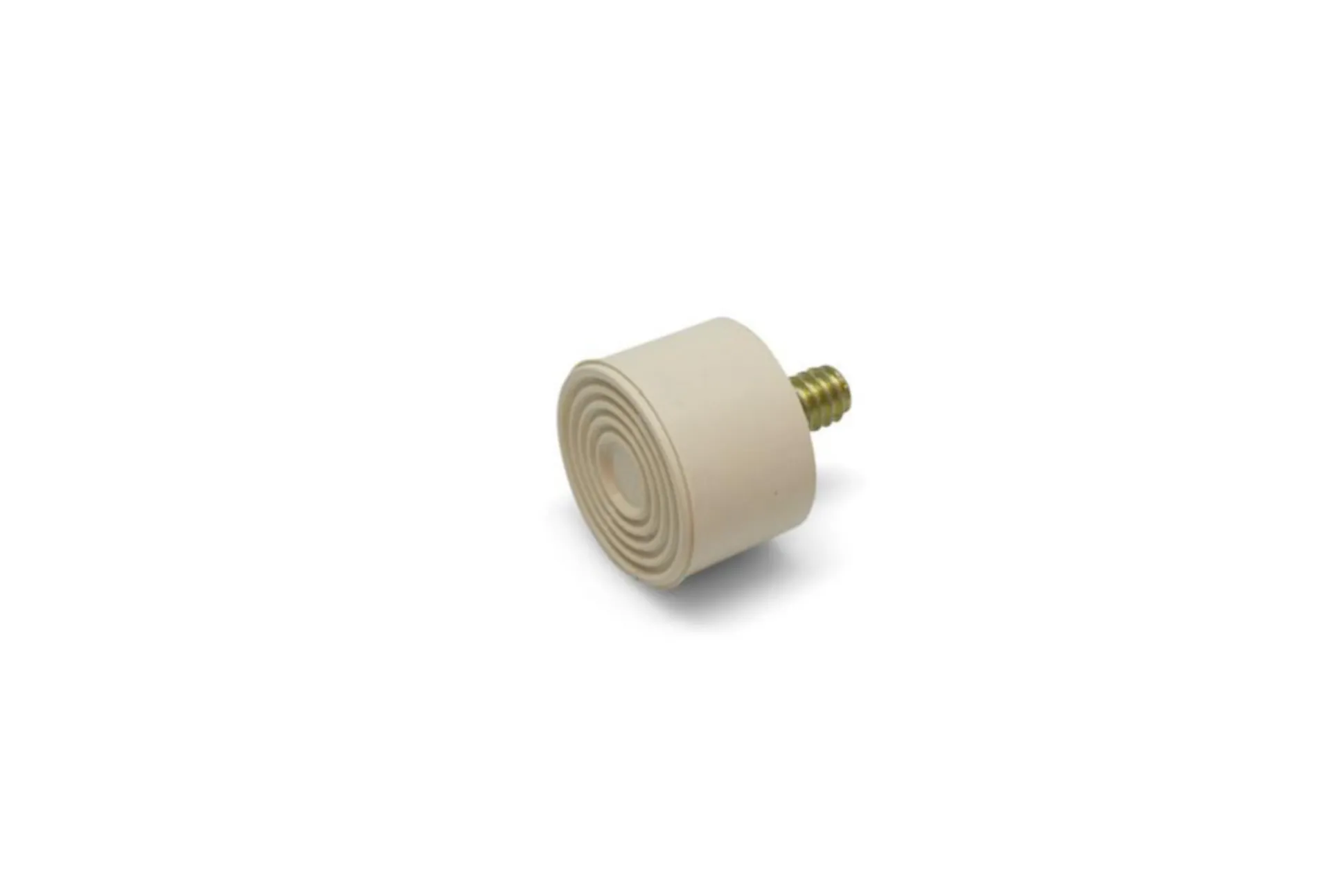 CAOUTCHOUC POUR CALE PORTE DENI 3833 NOIR