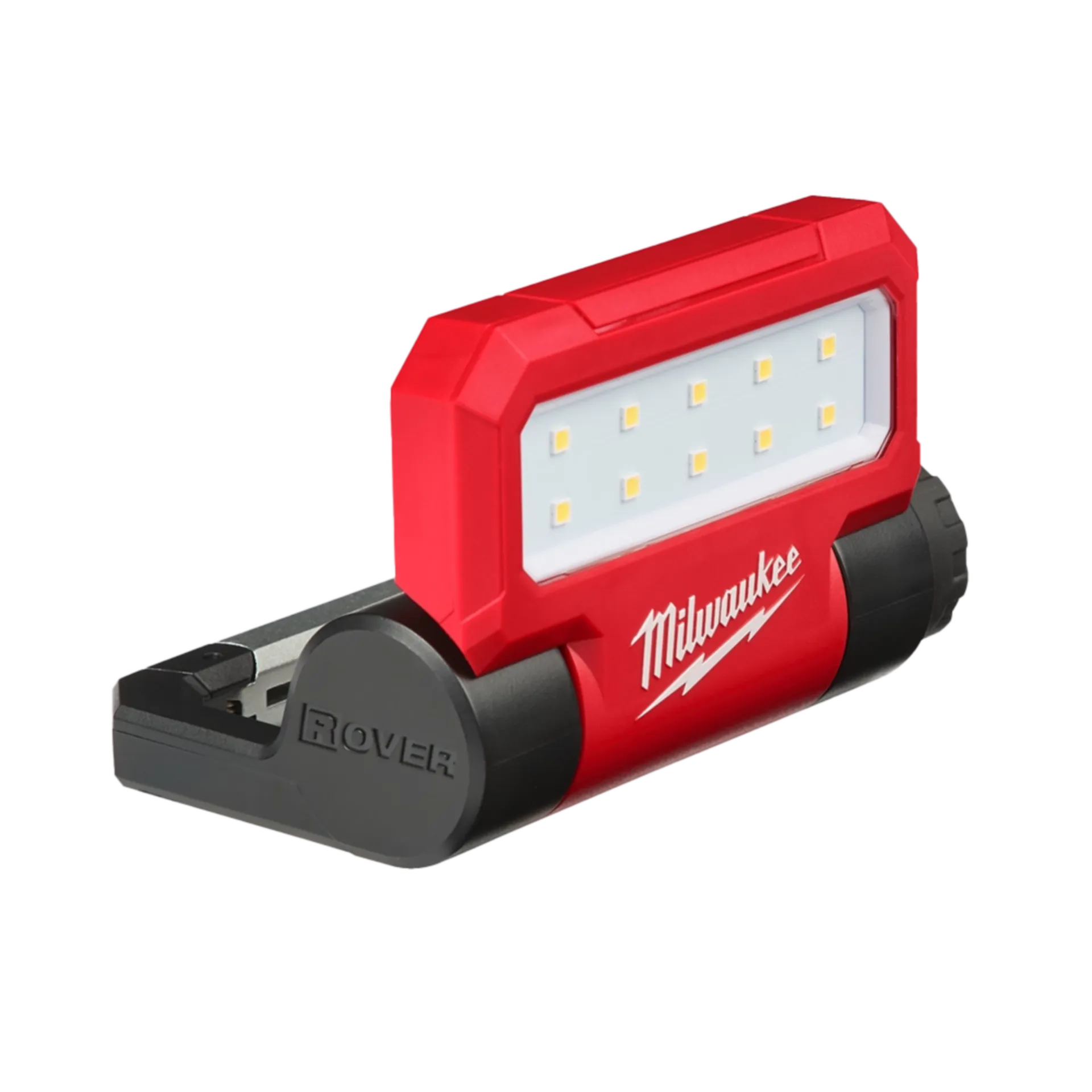 Lampe Rechargeable L4 FFL-301