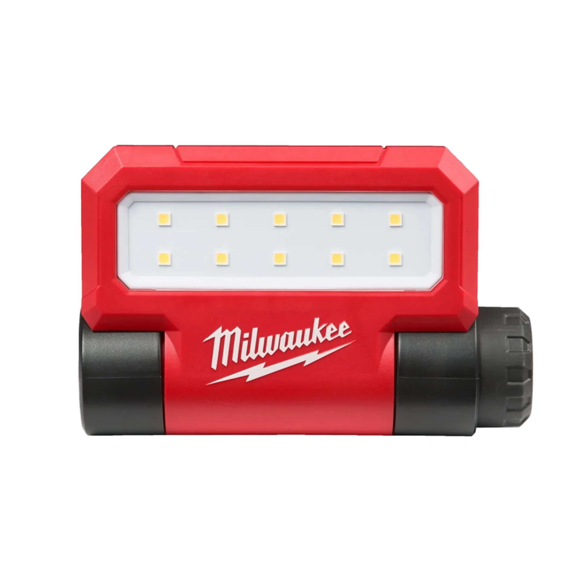 Lampe Rechargeable L4 FFL-301
