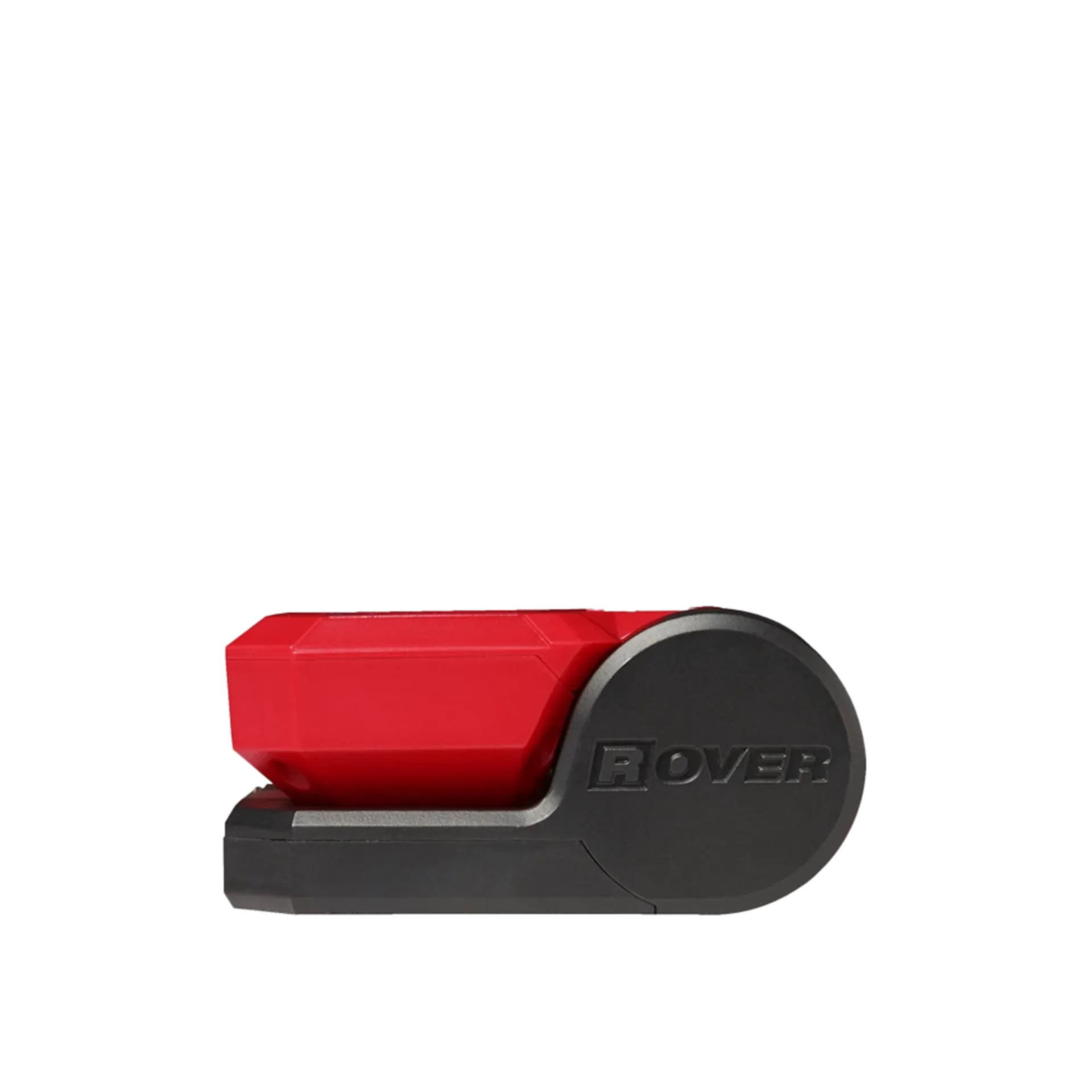 Lampe Rechargeable L4 FFL-301
