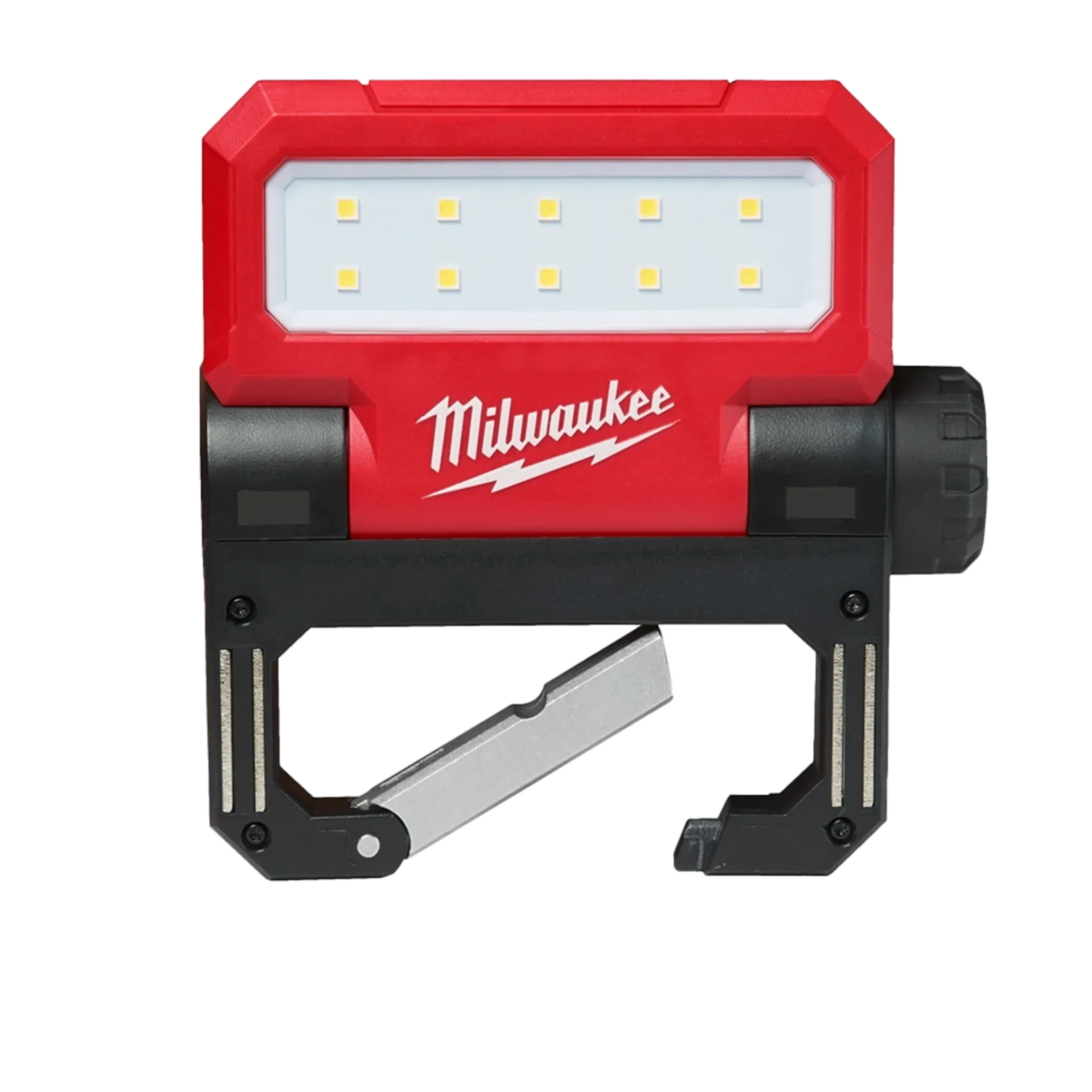 Lampe Rechargeable L4 FFL-301