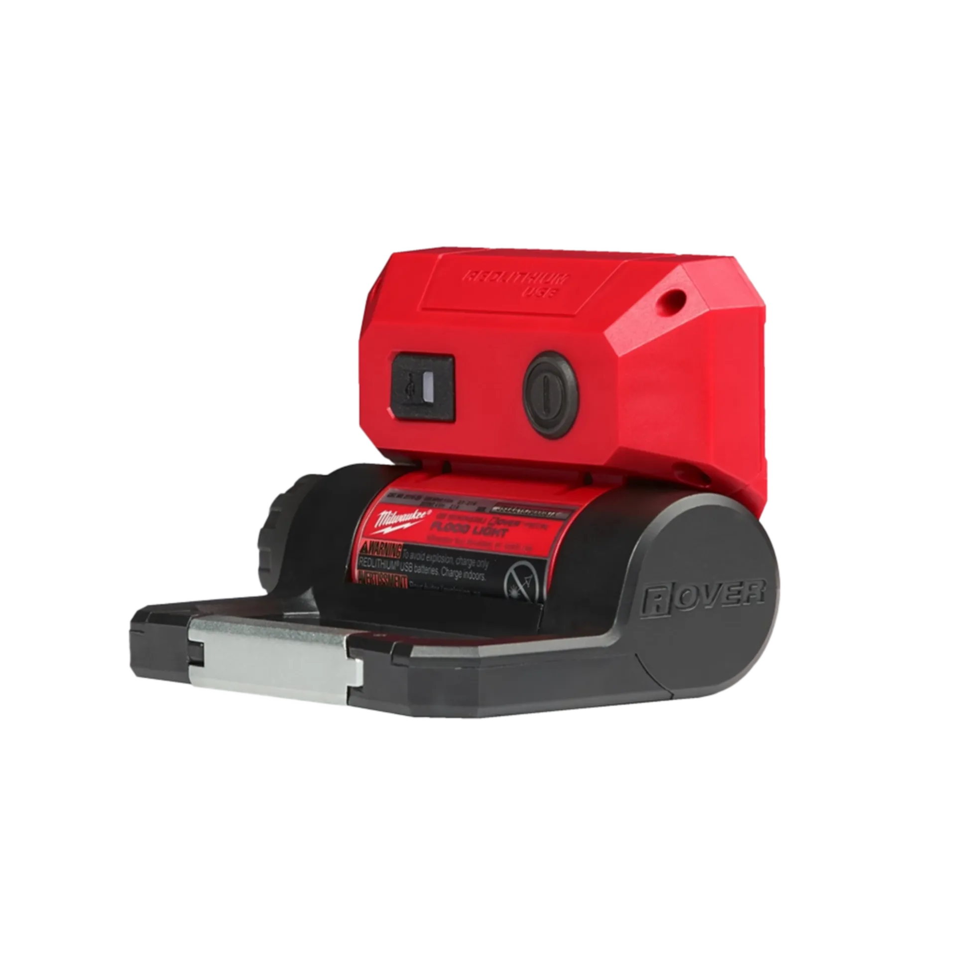 Lampe Rechargeable L4 FFL-301