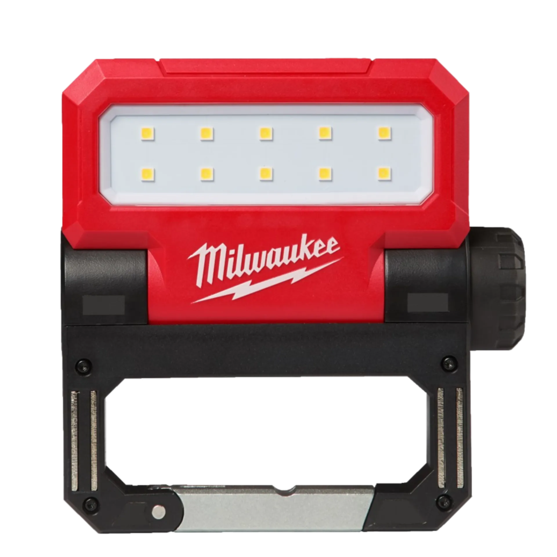 Lampe Rechargeable L4 FFL-301