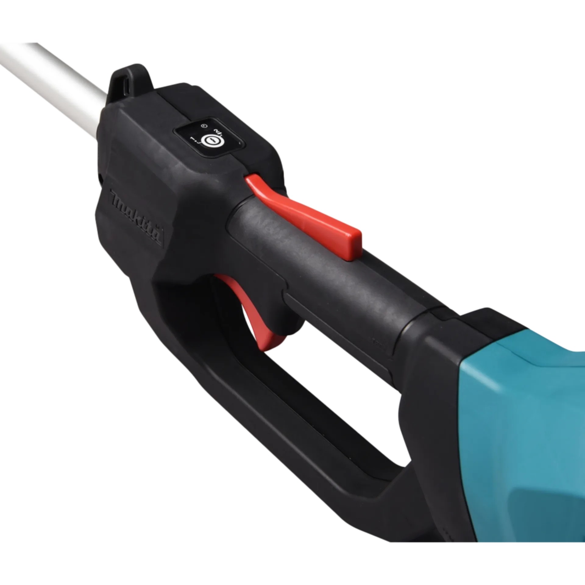 Élagueuse sur perche 2 x 18V - sans batterie - DUA301Z