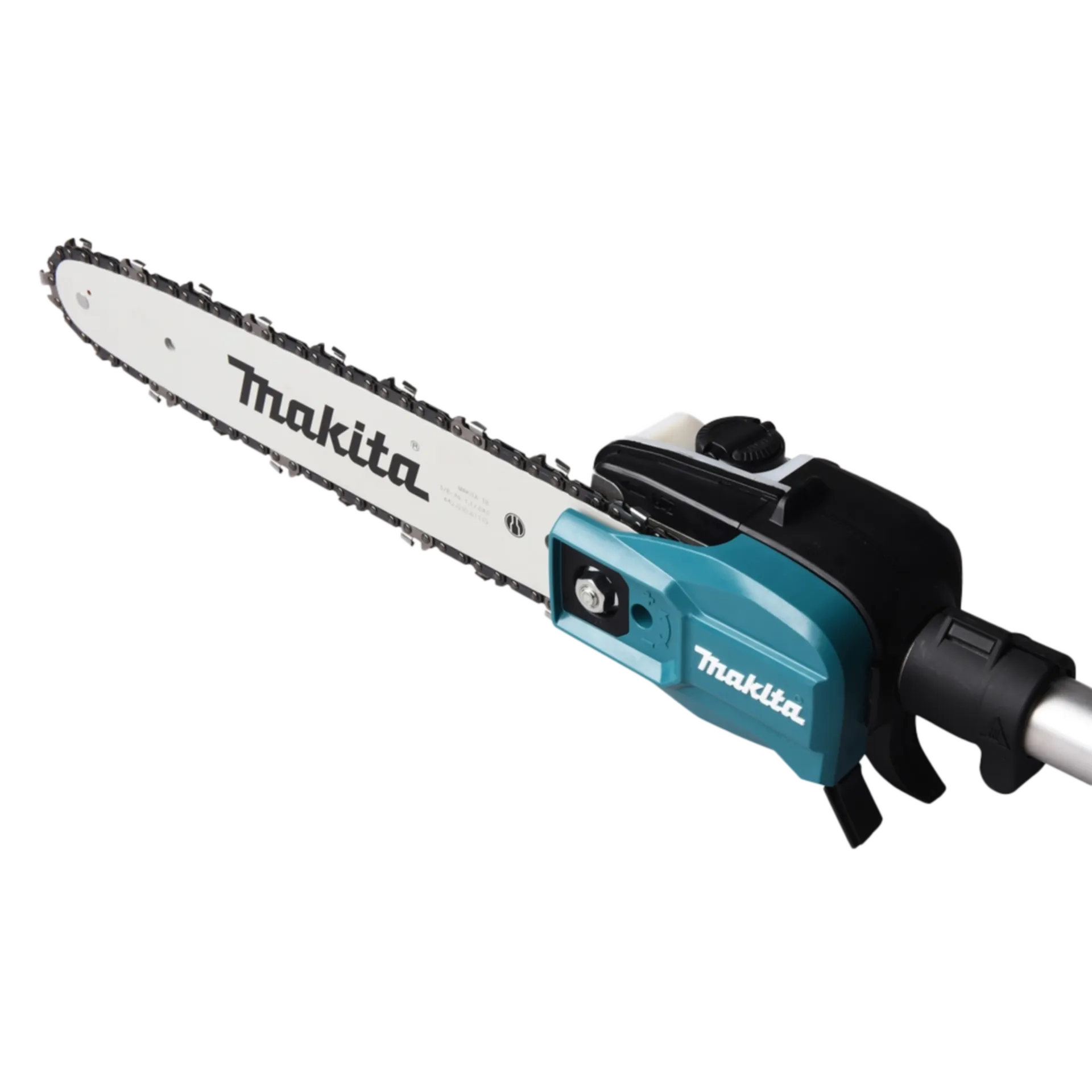 Élagueuse sur perche 2 x 18V - sans batterie - DUA301Z