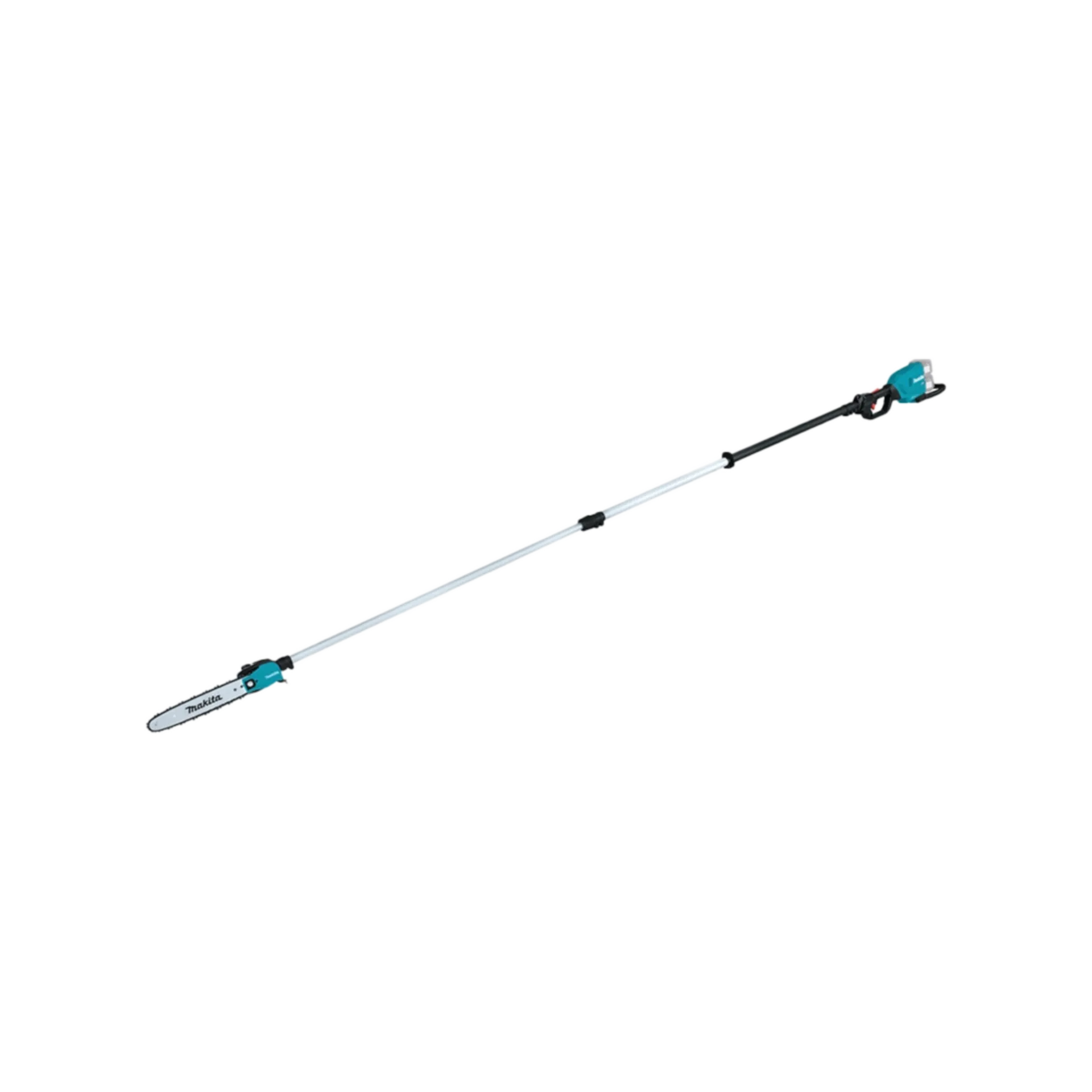 Élagueuse sur perche 2 x 18V - sans batterie - DUA301Z