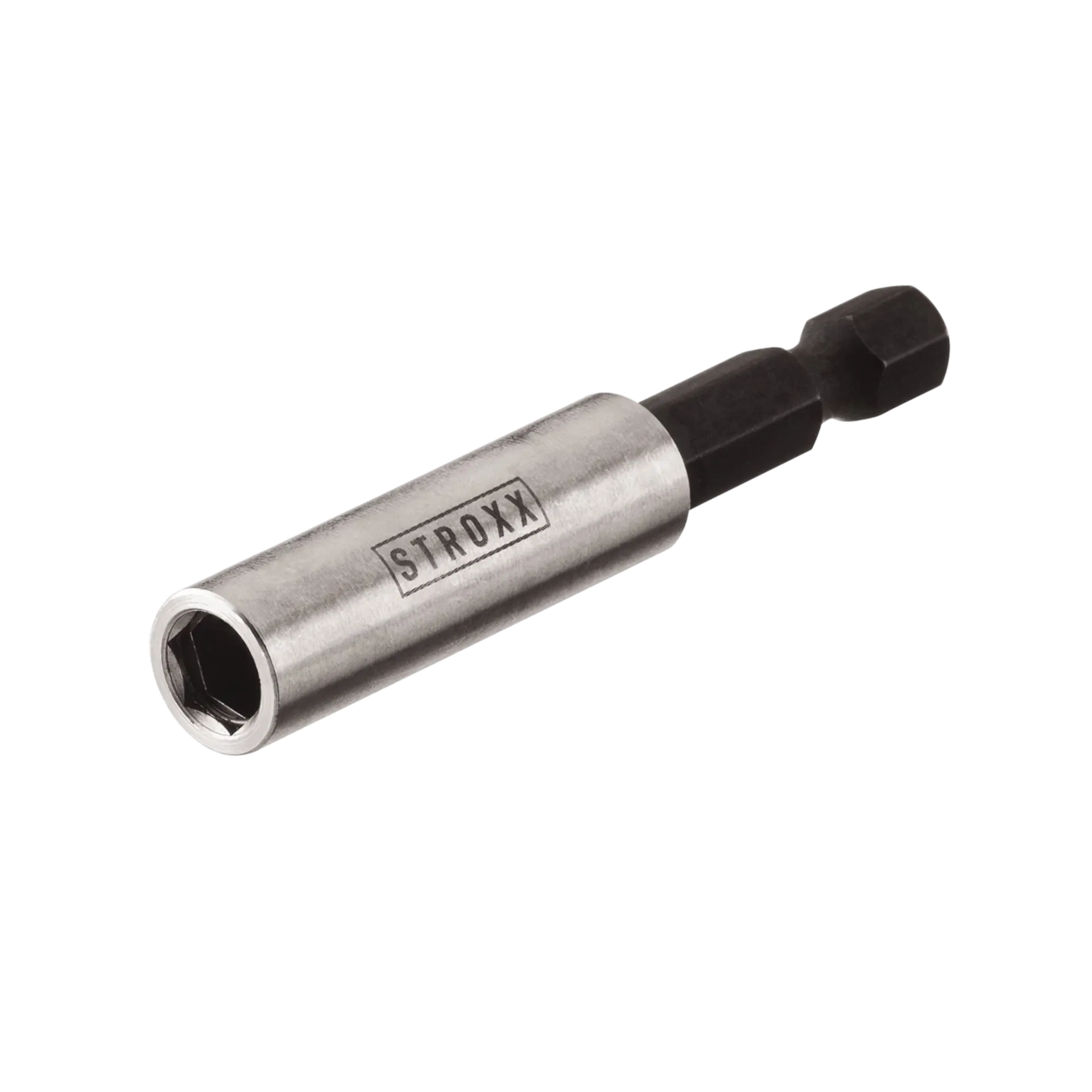 Impact bithouder 1/4" X 60mm